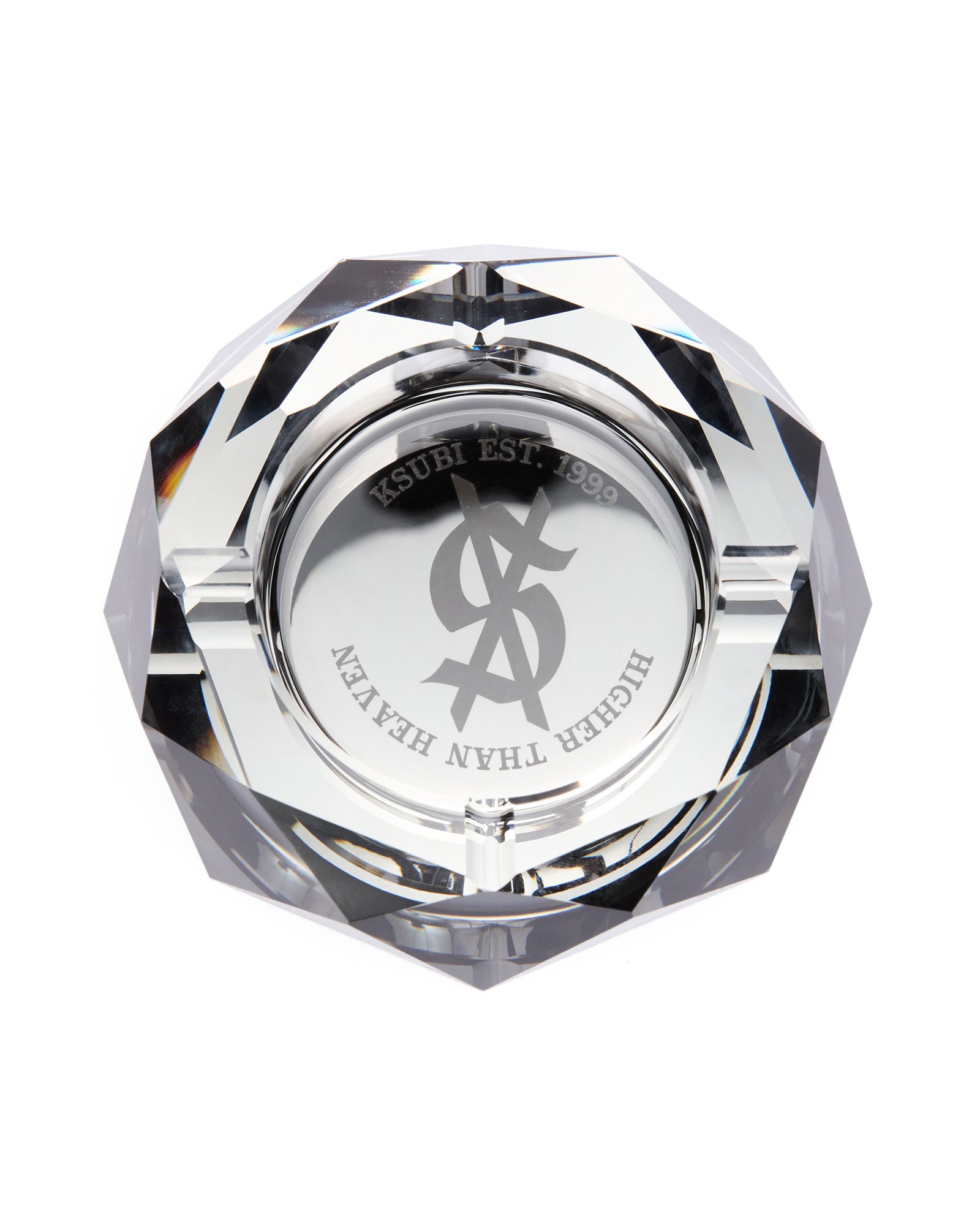 04-ASH-TRAY_1033