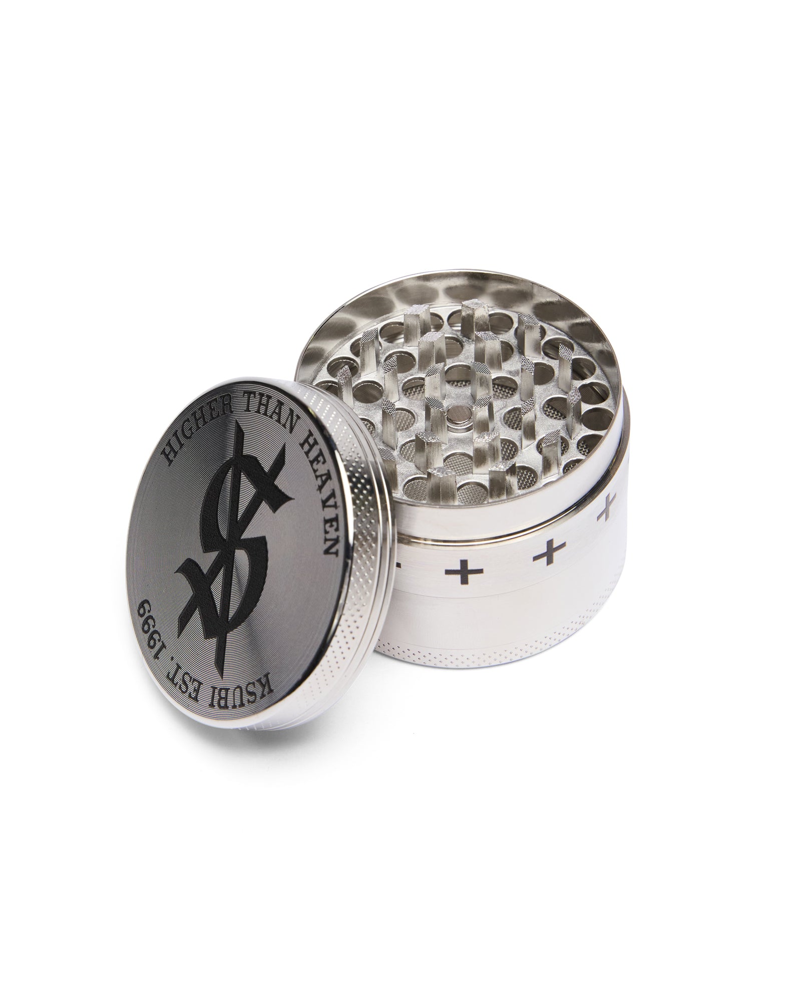 06-WEED-GRINDER_1088