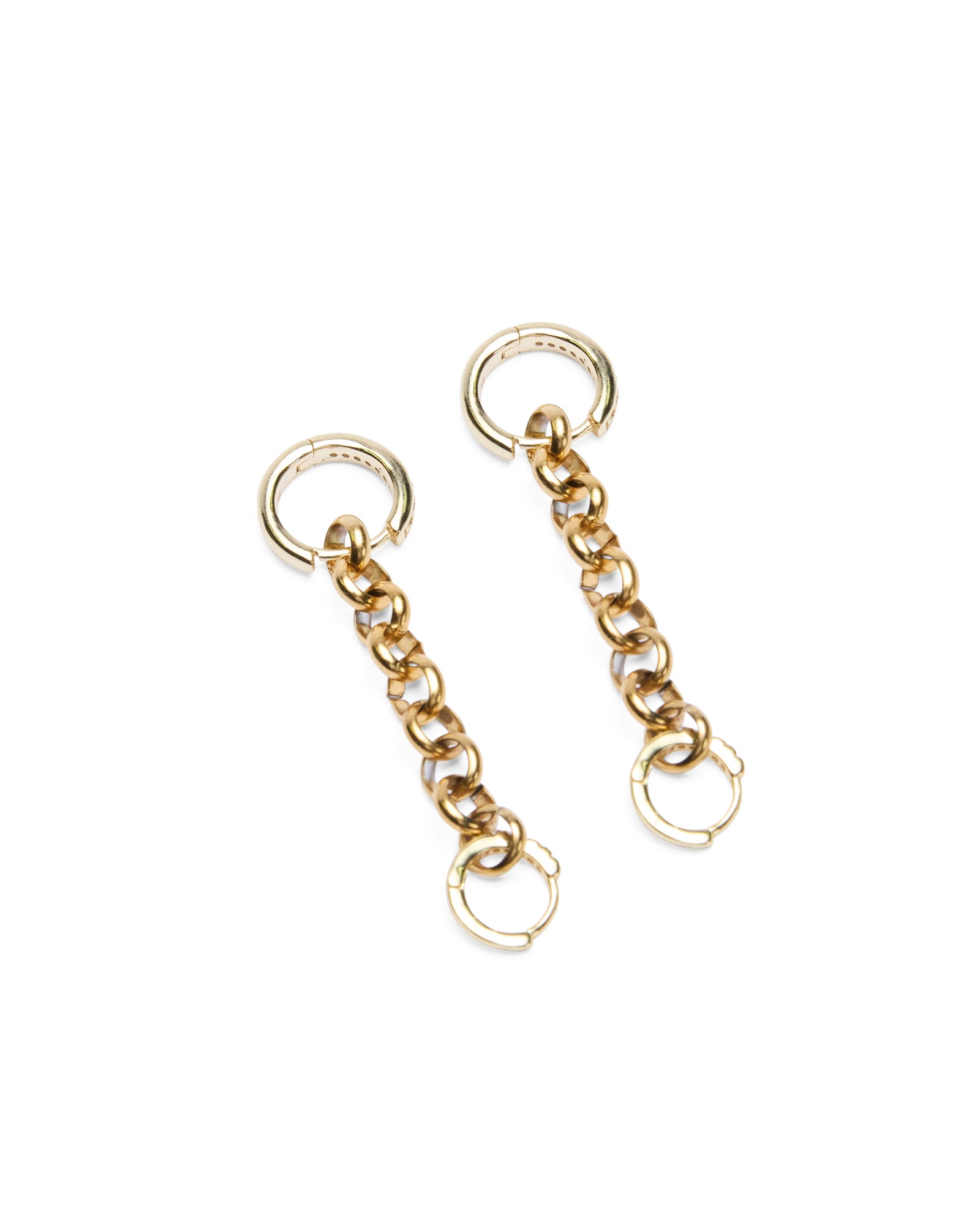CHAINLINKEARINGGOLD_135