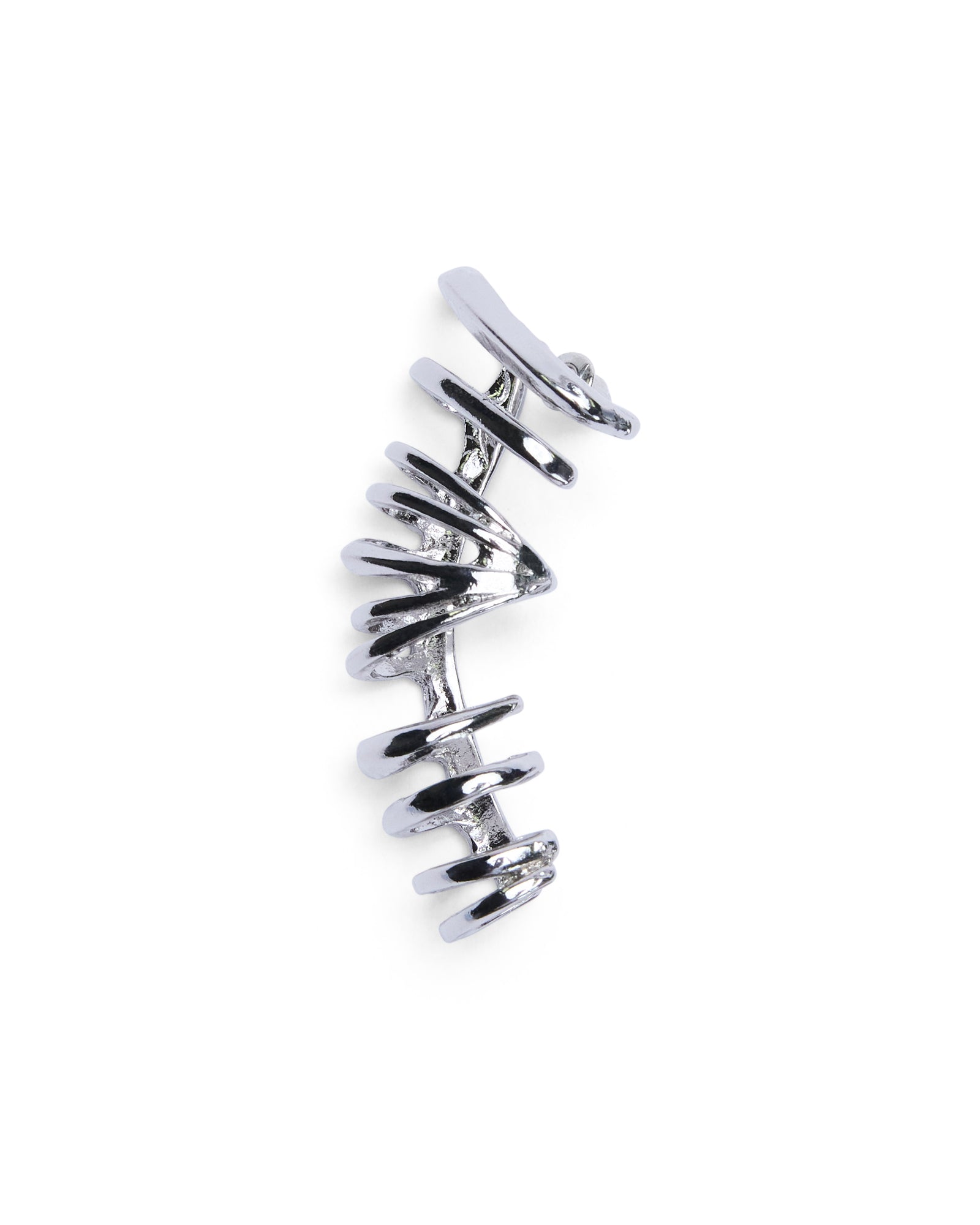 EARCUFFSILVER_147