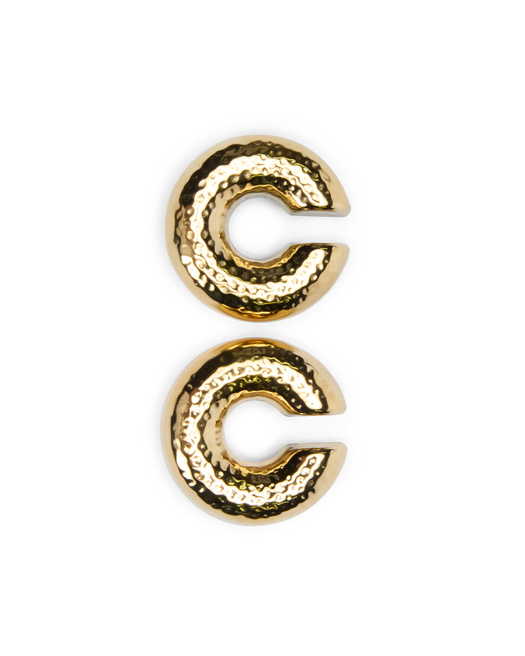 GOLDRIPPLEEARCUFF1-1