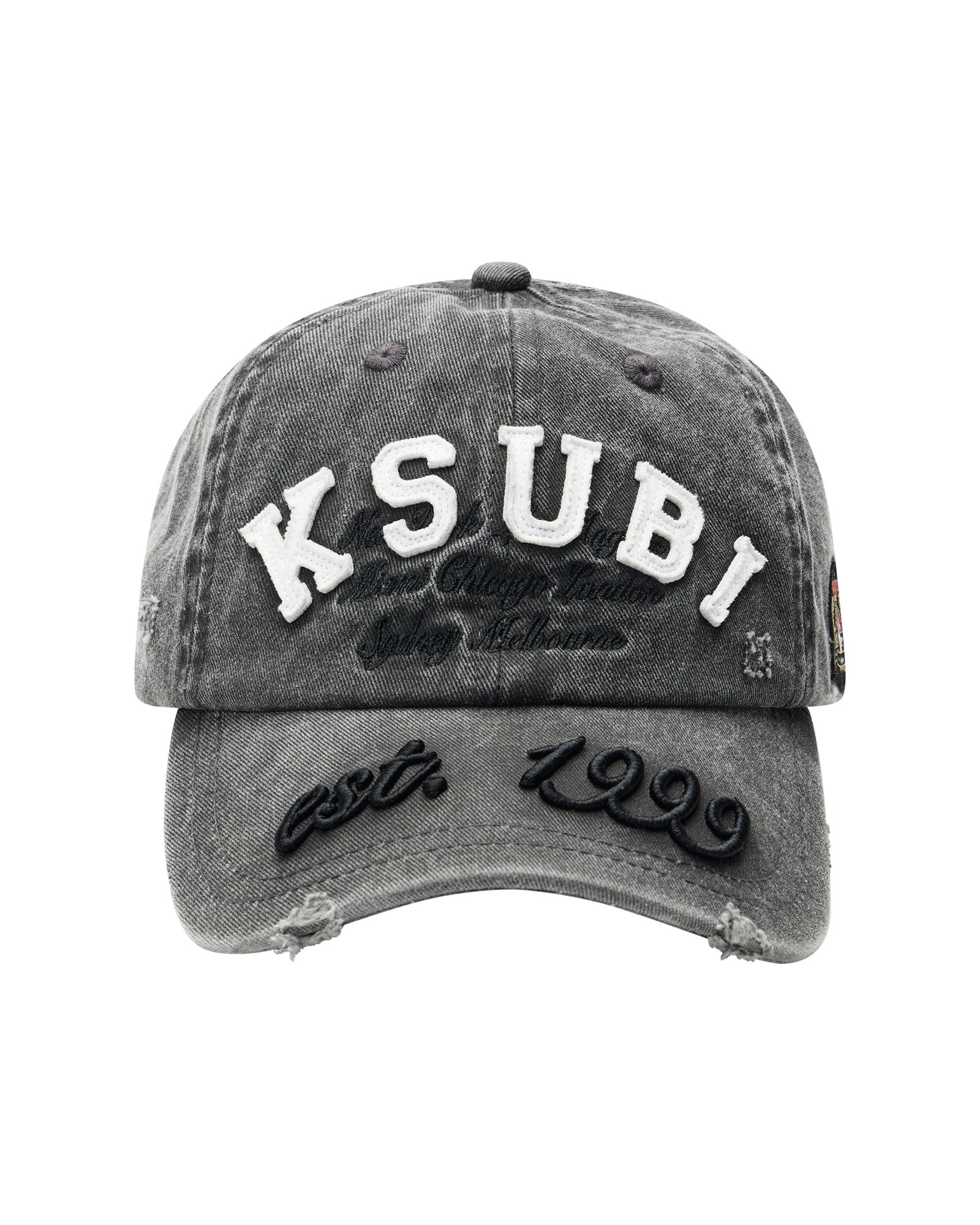 HAT1_ecc4a545-44f1-406a-a416-f6afab349ae4