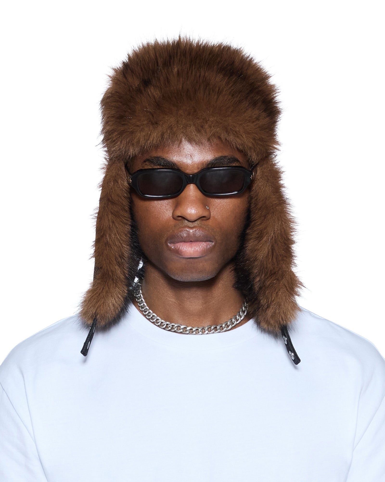HAT_TRAPPERHATFLOCKEDBLACK_7291_d908093d-9a5e-40cb-a6c2-81fdb7f3993d