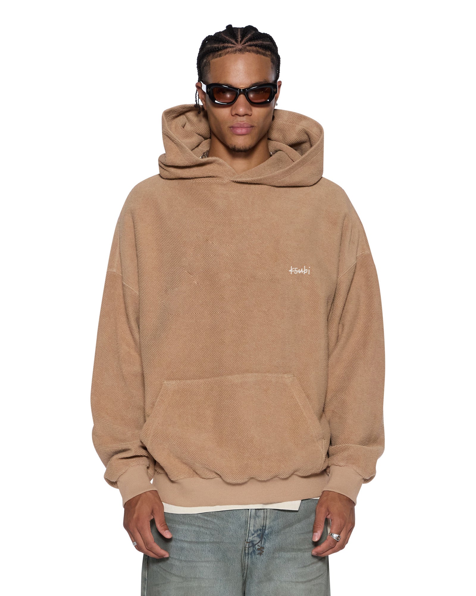 HOODIE_1999EKCESSHOODIEELK_1231_dbdcb3b9-0da5-42ac-95ad-d7d771c5dec8