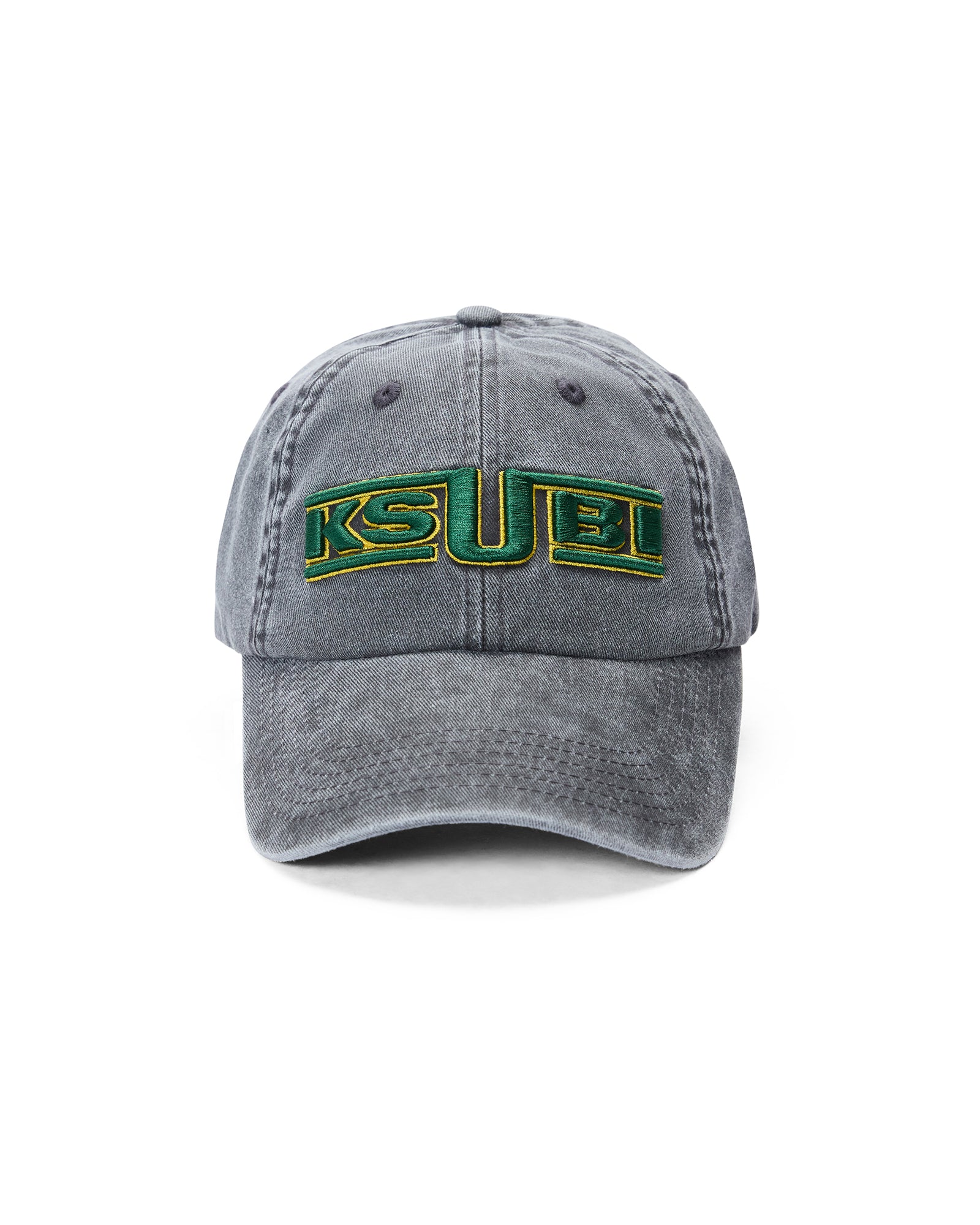 Hat_02_Front