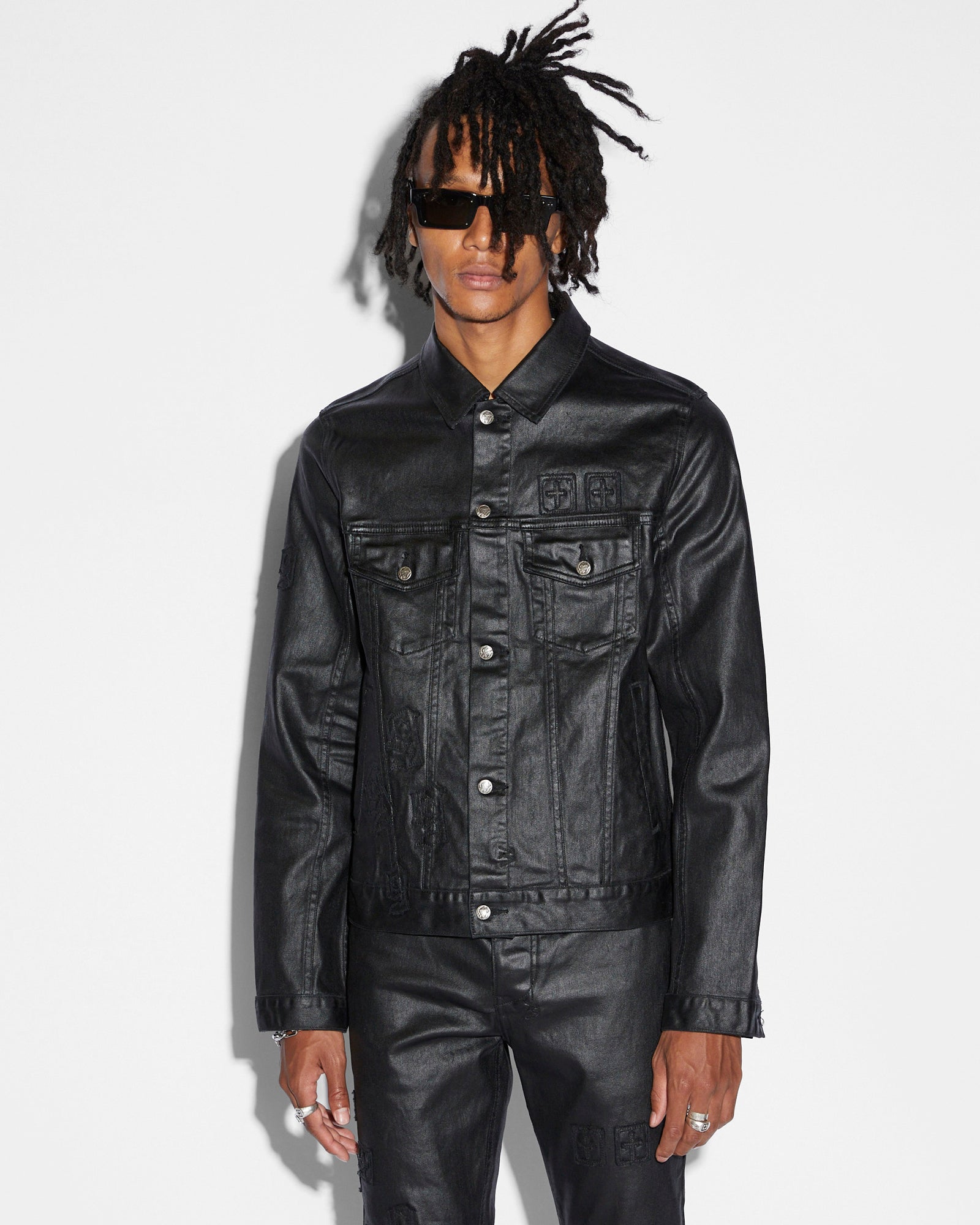 JACKET_CLASSICJACKET999BLACKWAX_589