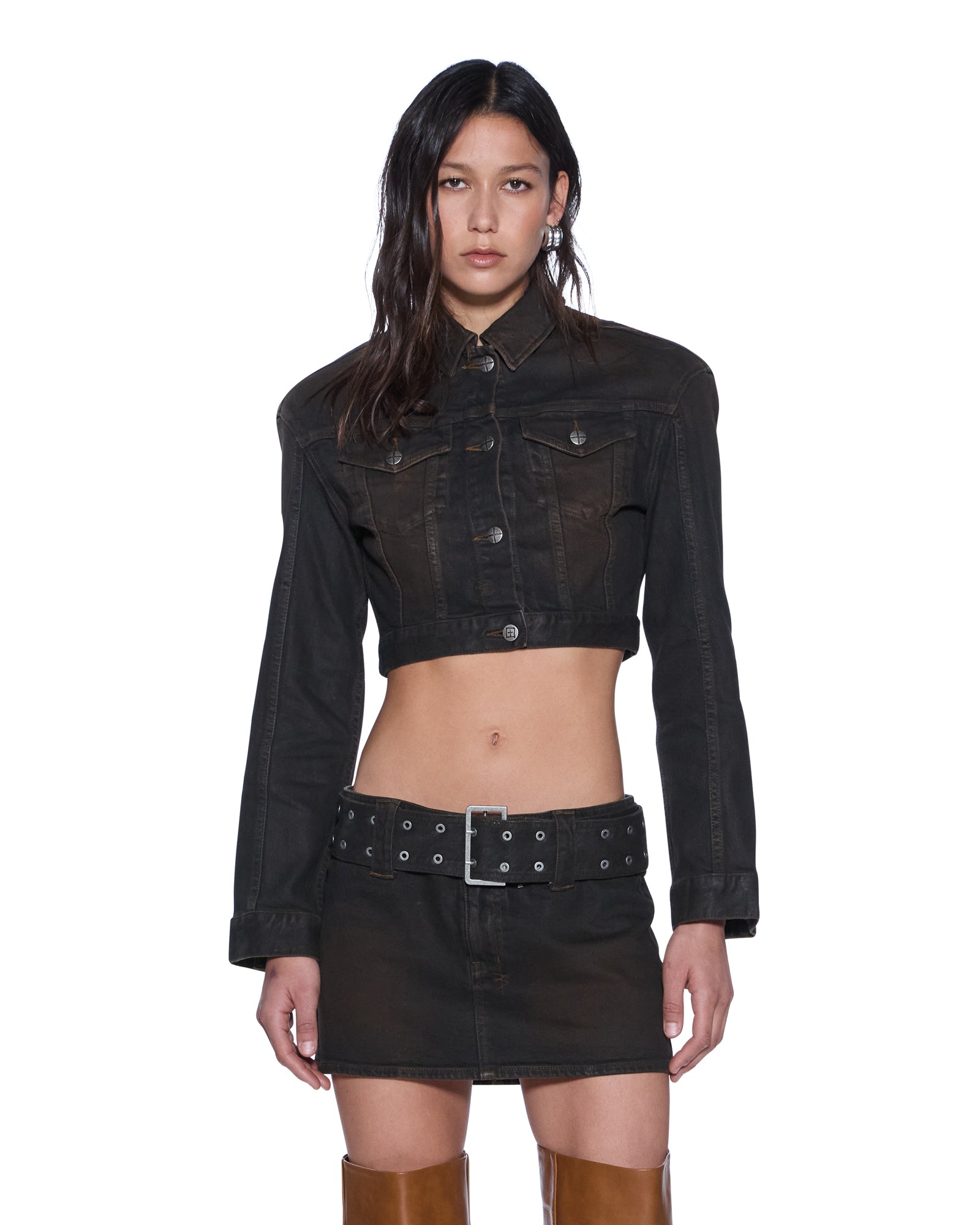 JACKET_definetuckergreased_036
