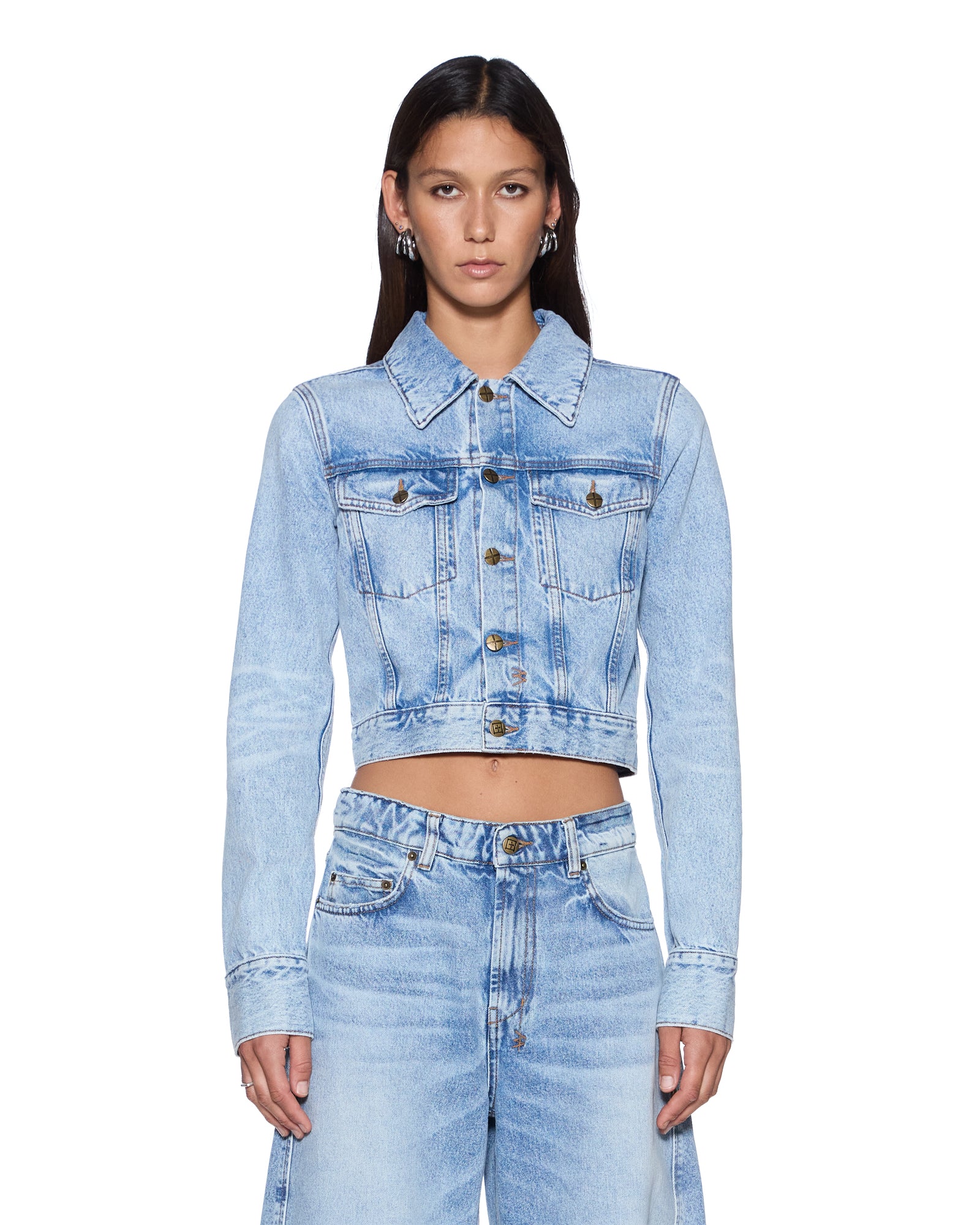 JACKET_slimtruckerjacketflightblue_734