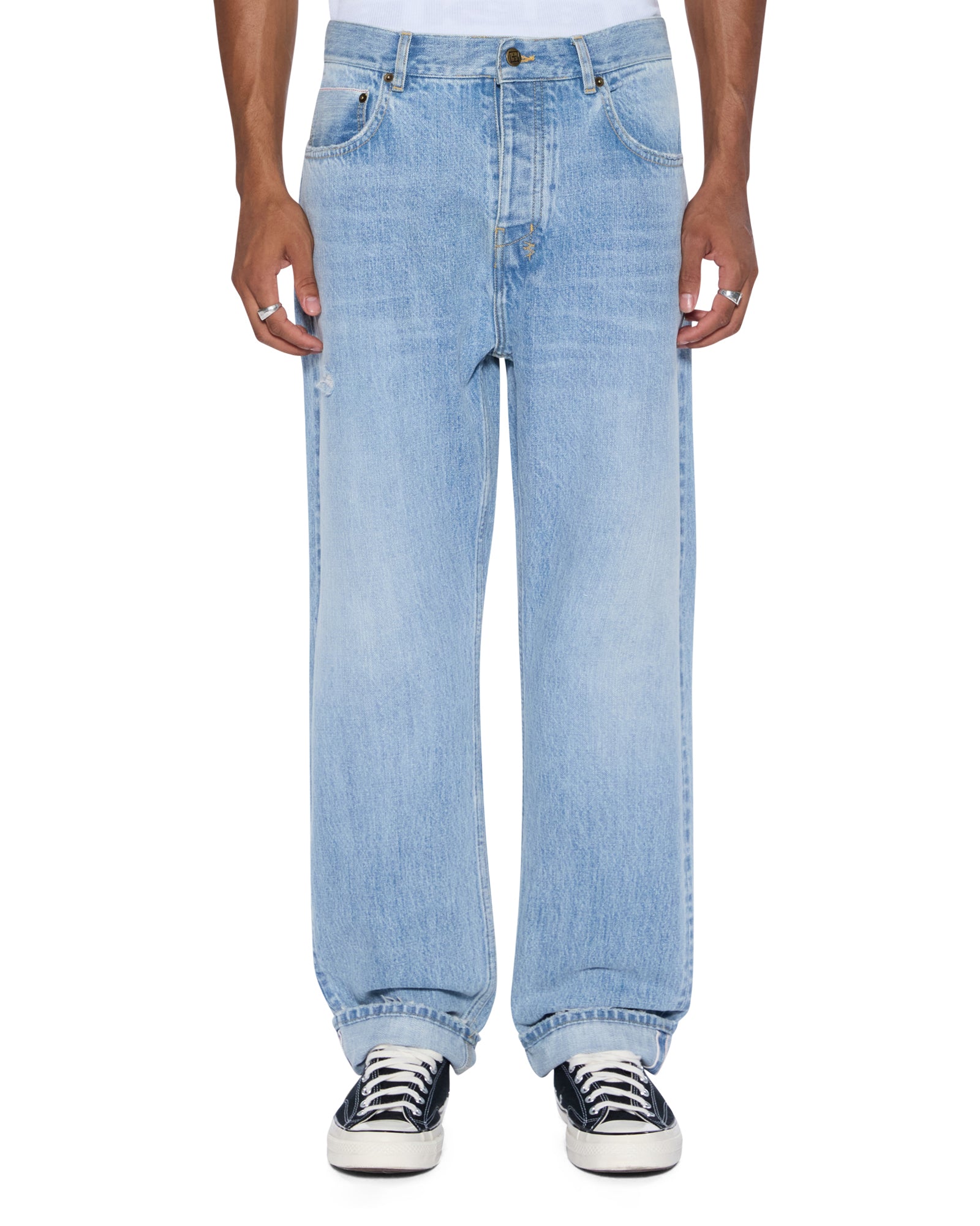 JEANS_ANTI-K_SYDNEY_BLUE_1885