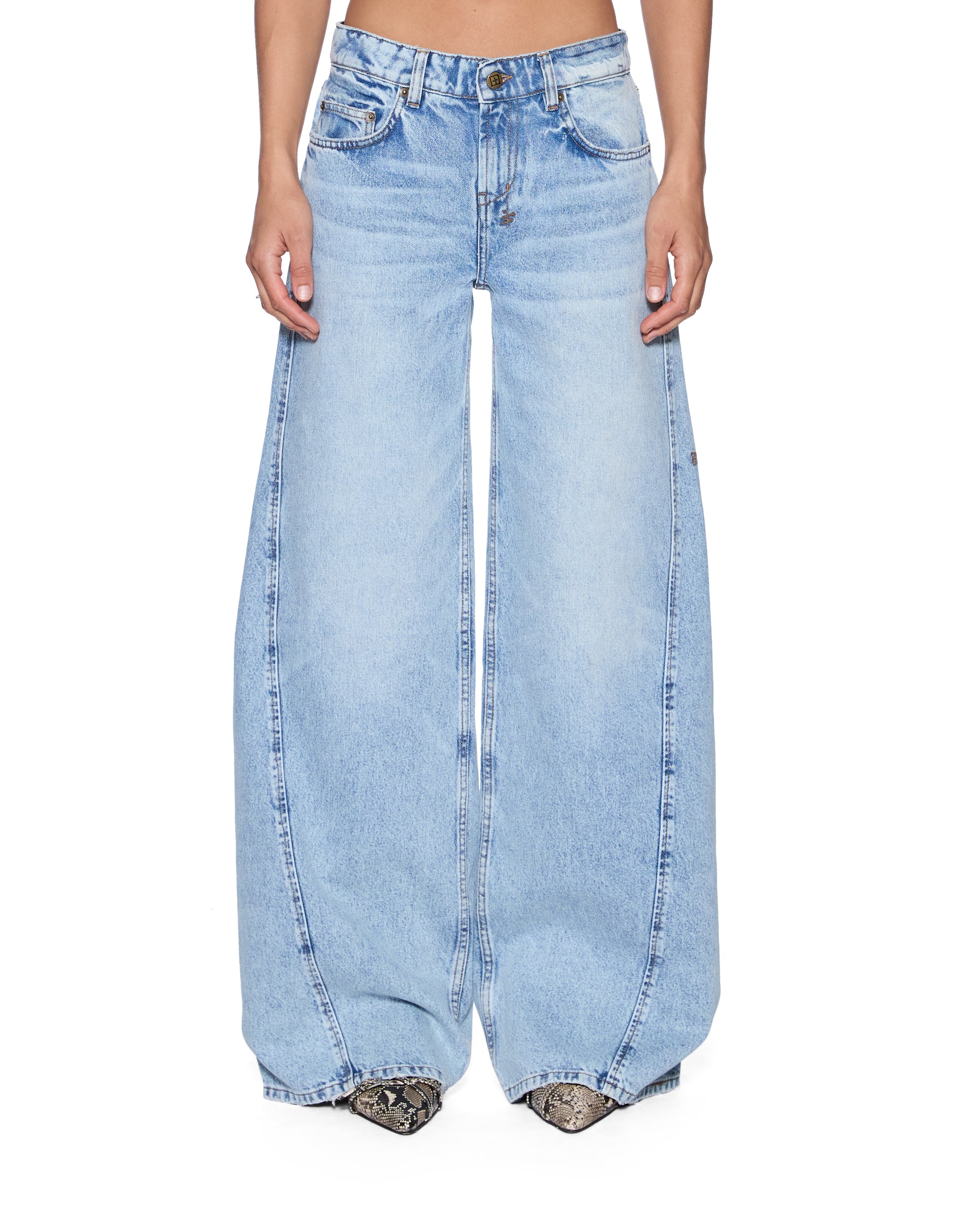 JEANS_DropoutJeanFlightBlue_6851