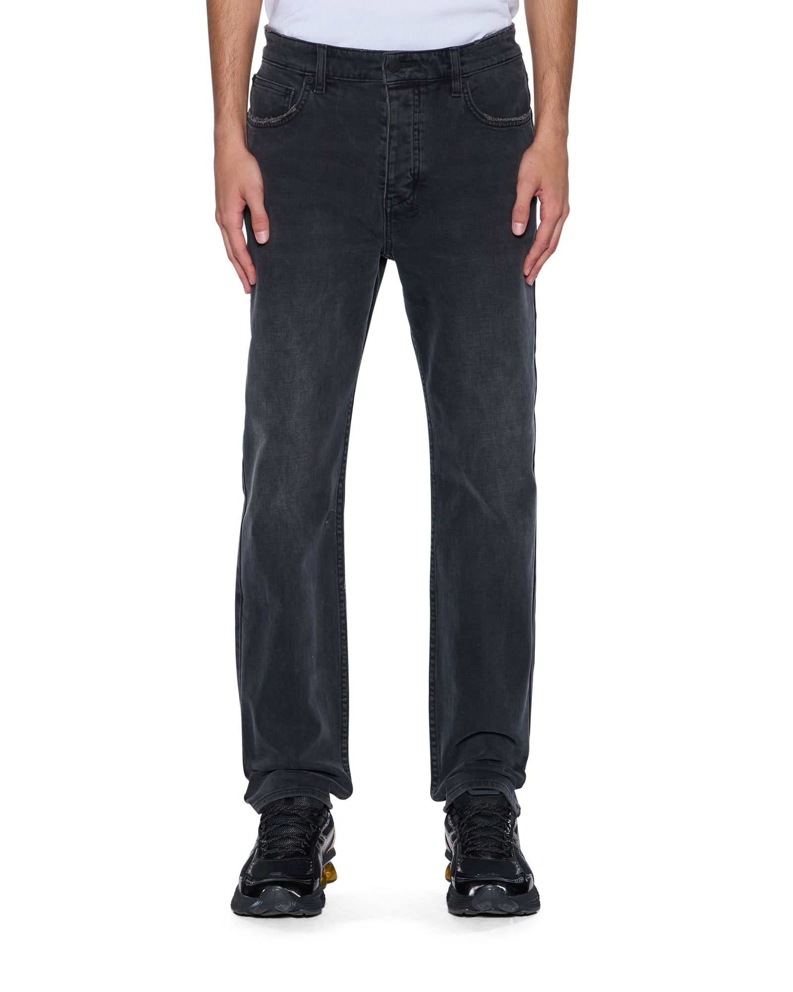 JEANS_HAZLOW3RDDEGREEBLACK_635