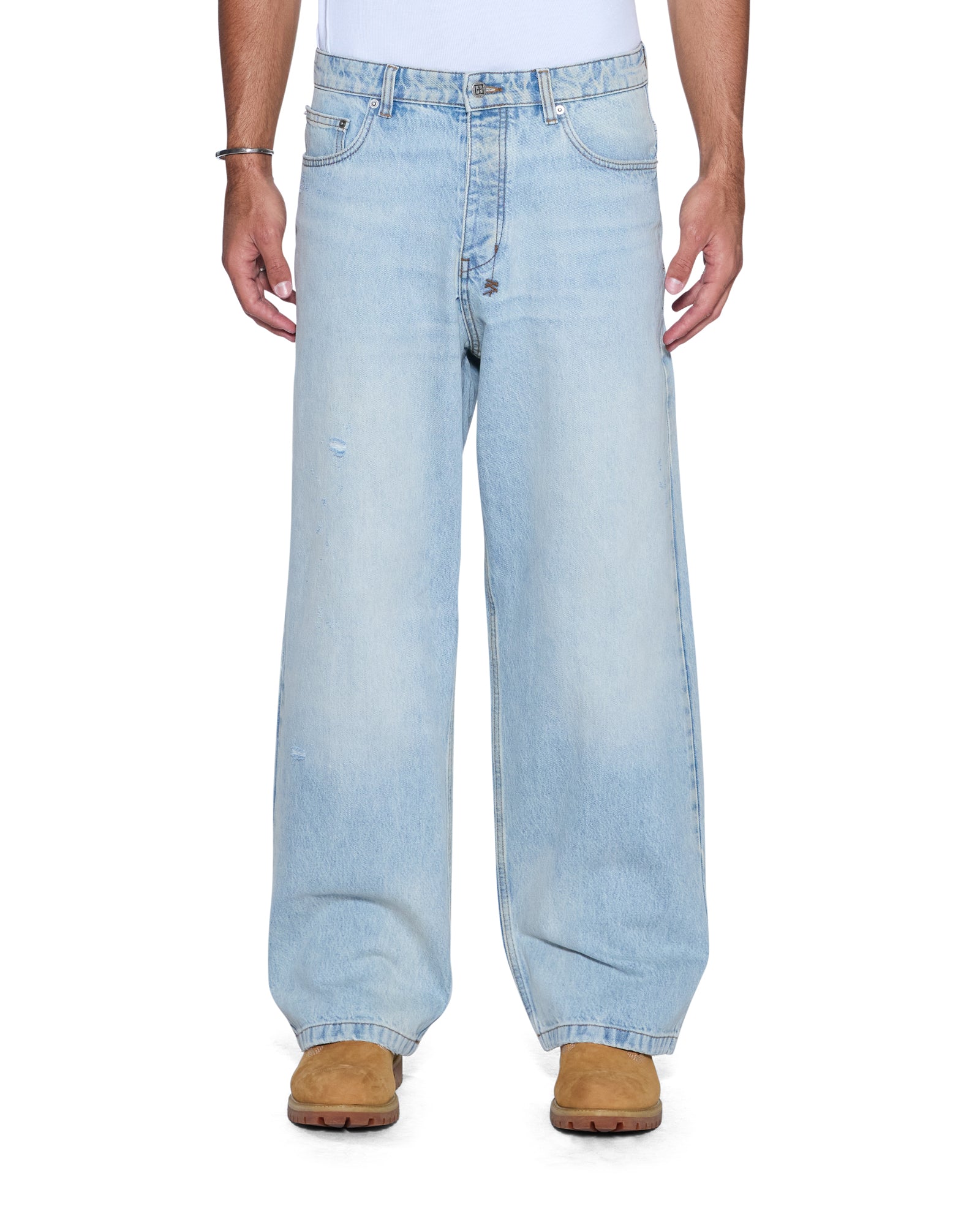 JEANS_MAXXKRYSTALBLUE_330