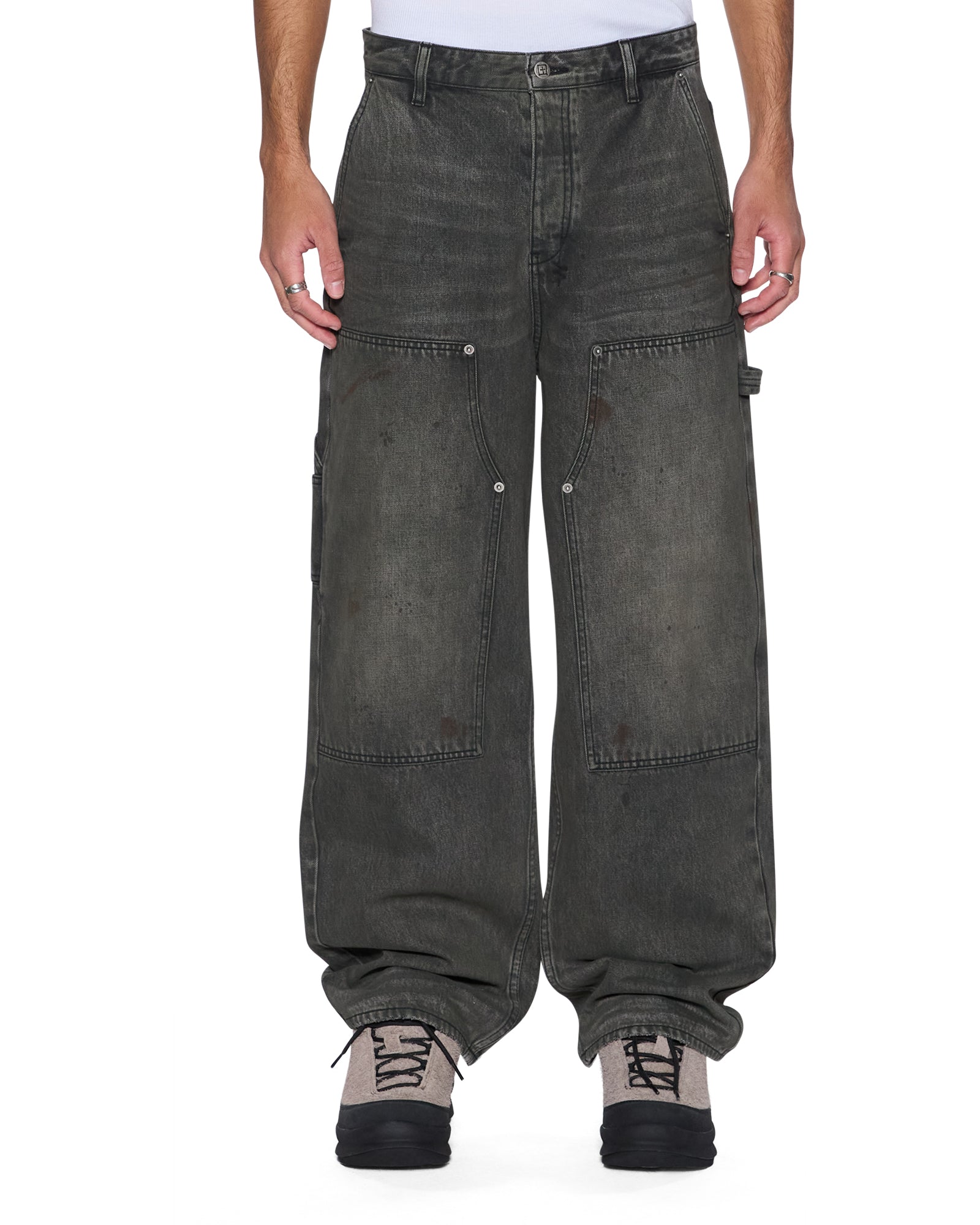 JEANS_MAXX_OPERATORMEKANIKGREY_1021