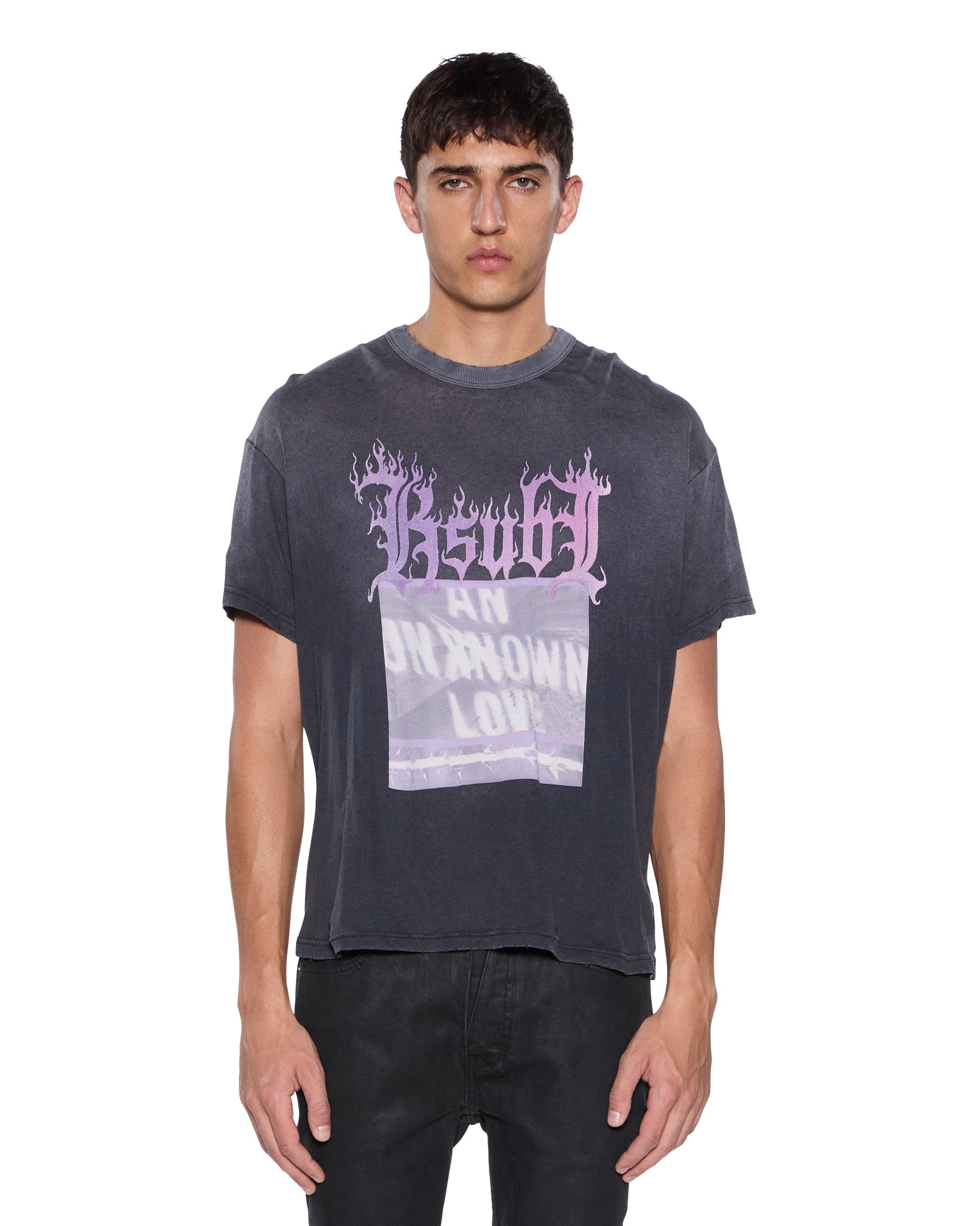 JEANS_VANWINKLEBACKSTAGEBLACKKRAFTWERK_037_f41edb78-463d-42c0-a3a3-ceeaf5479785