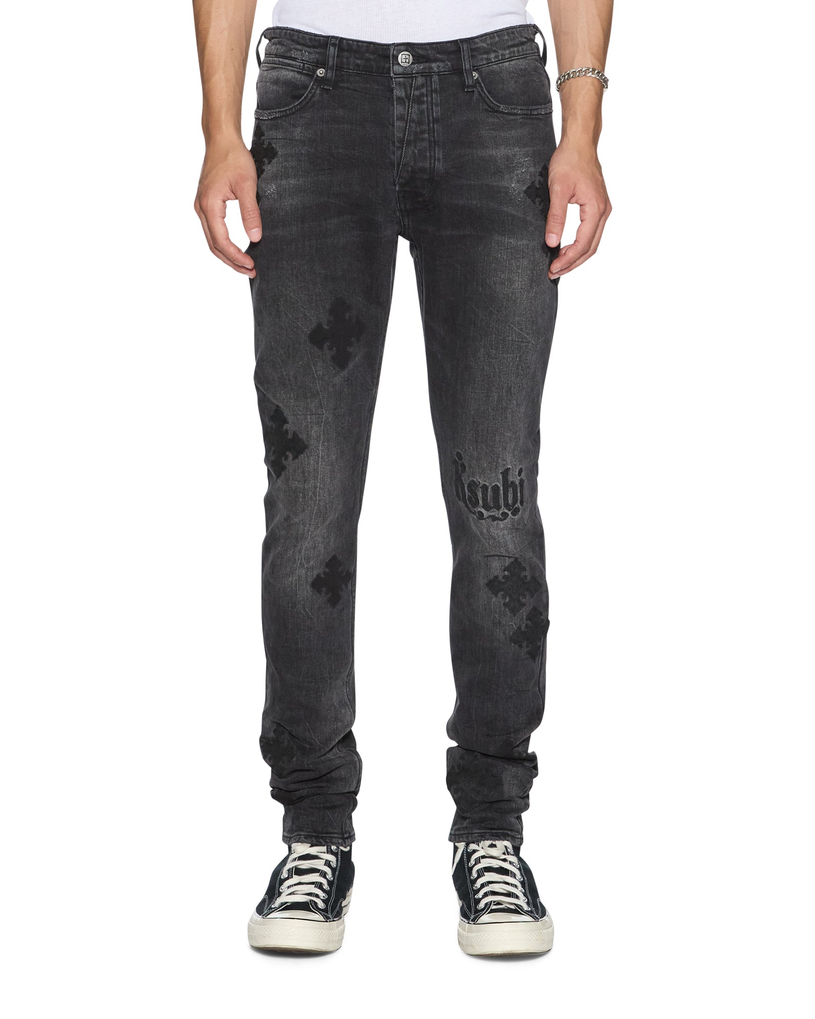 JEANS_VANWINKLEBLAKKMETALPAISE_134