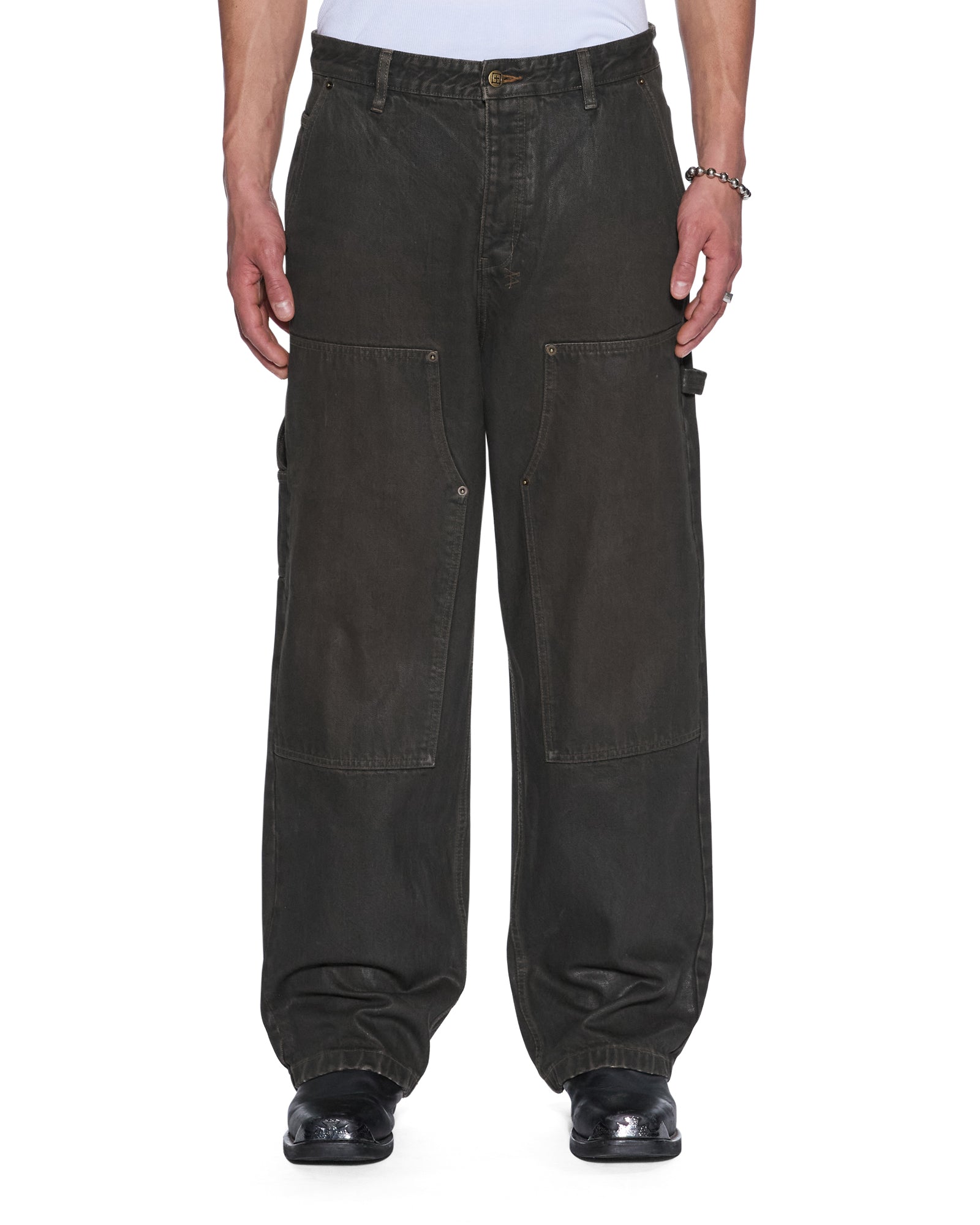 JEANS_maxxoperatorgrease_090_1