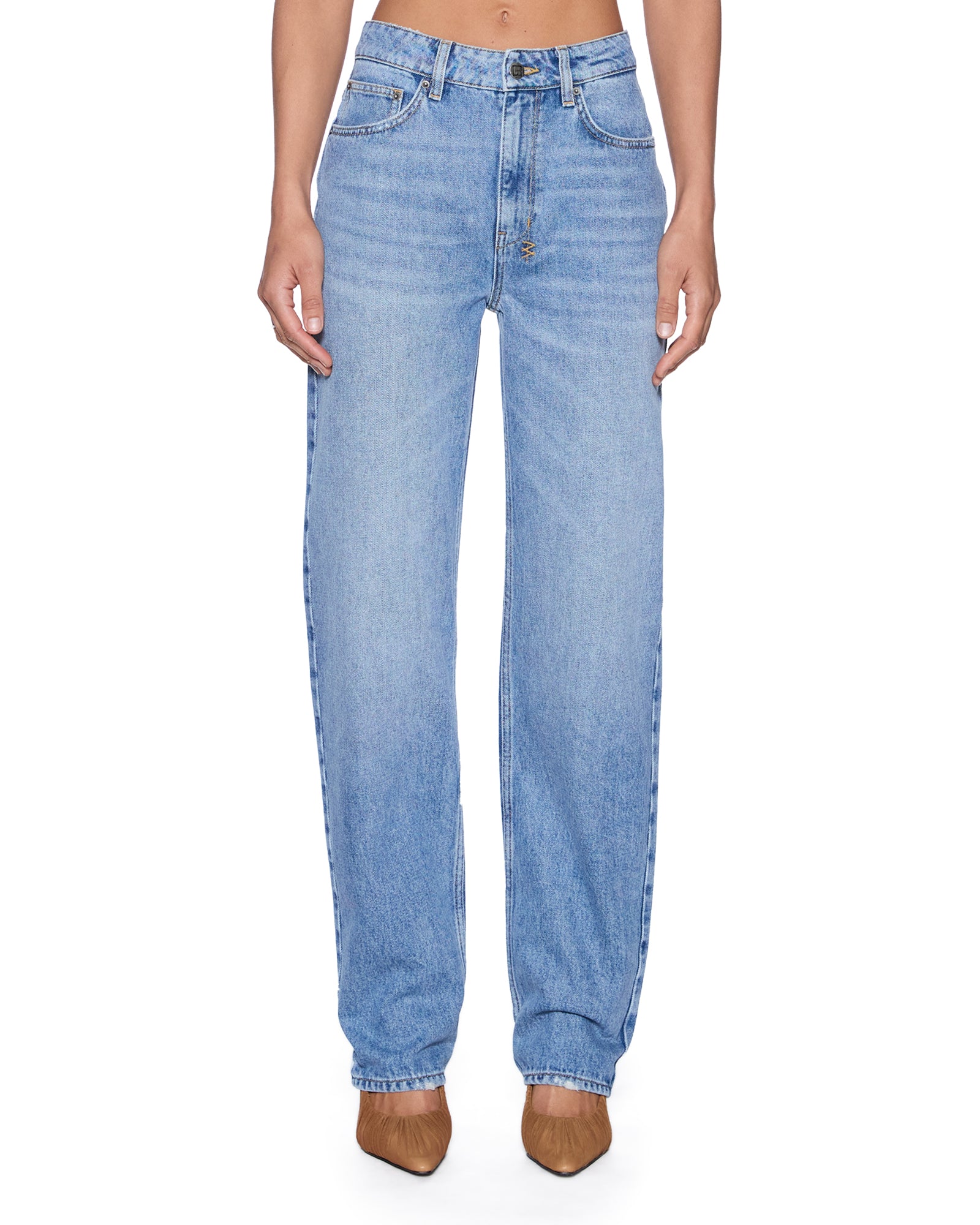 JEANS_playback2.0horizon_983_597742c8-5a1b-4403-bef5-1450ca8b605b
