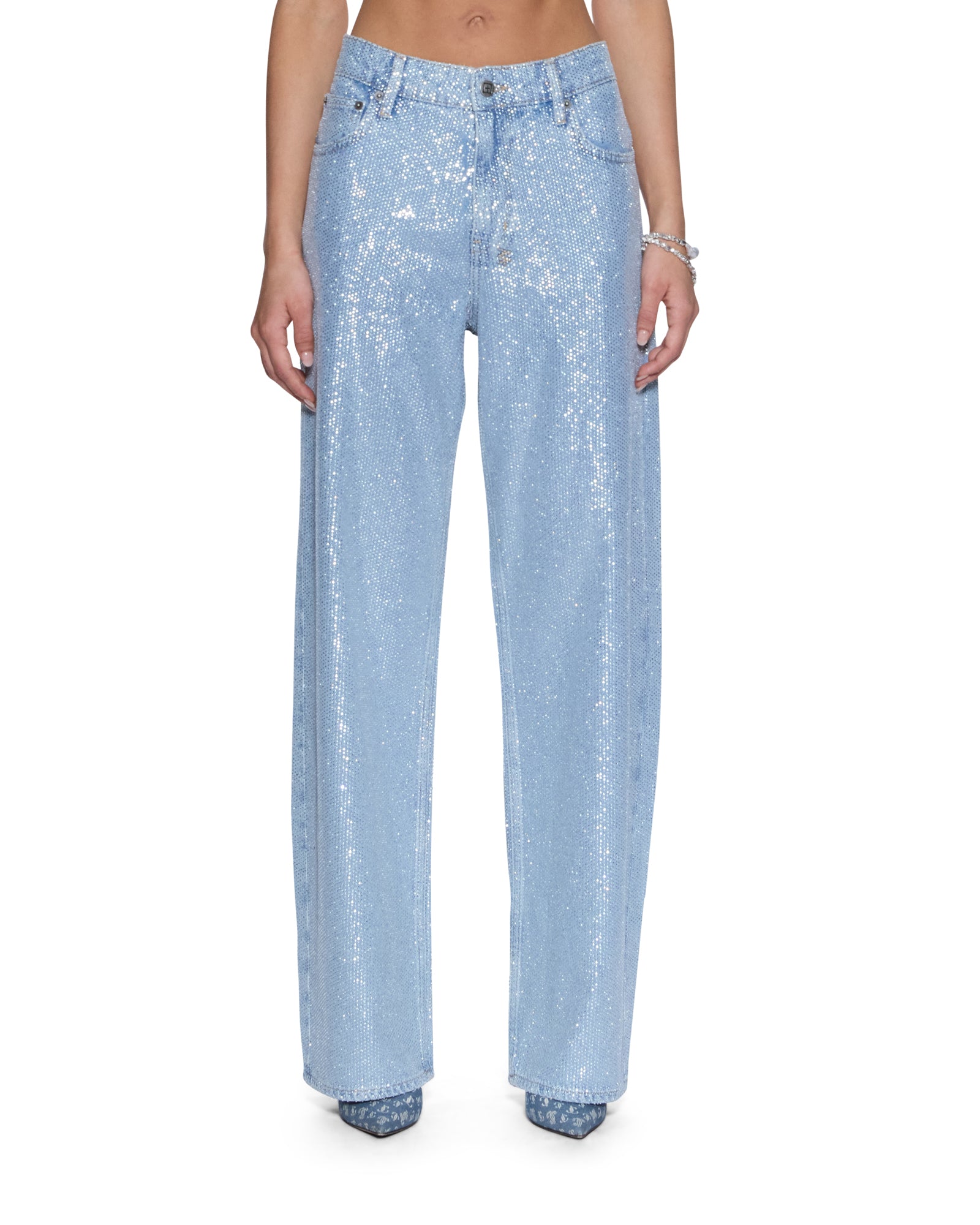 JEAN_empirejeanhighrollers_763