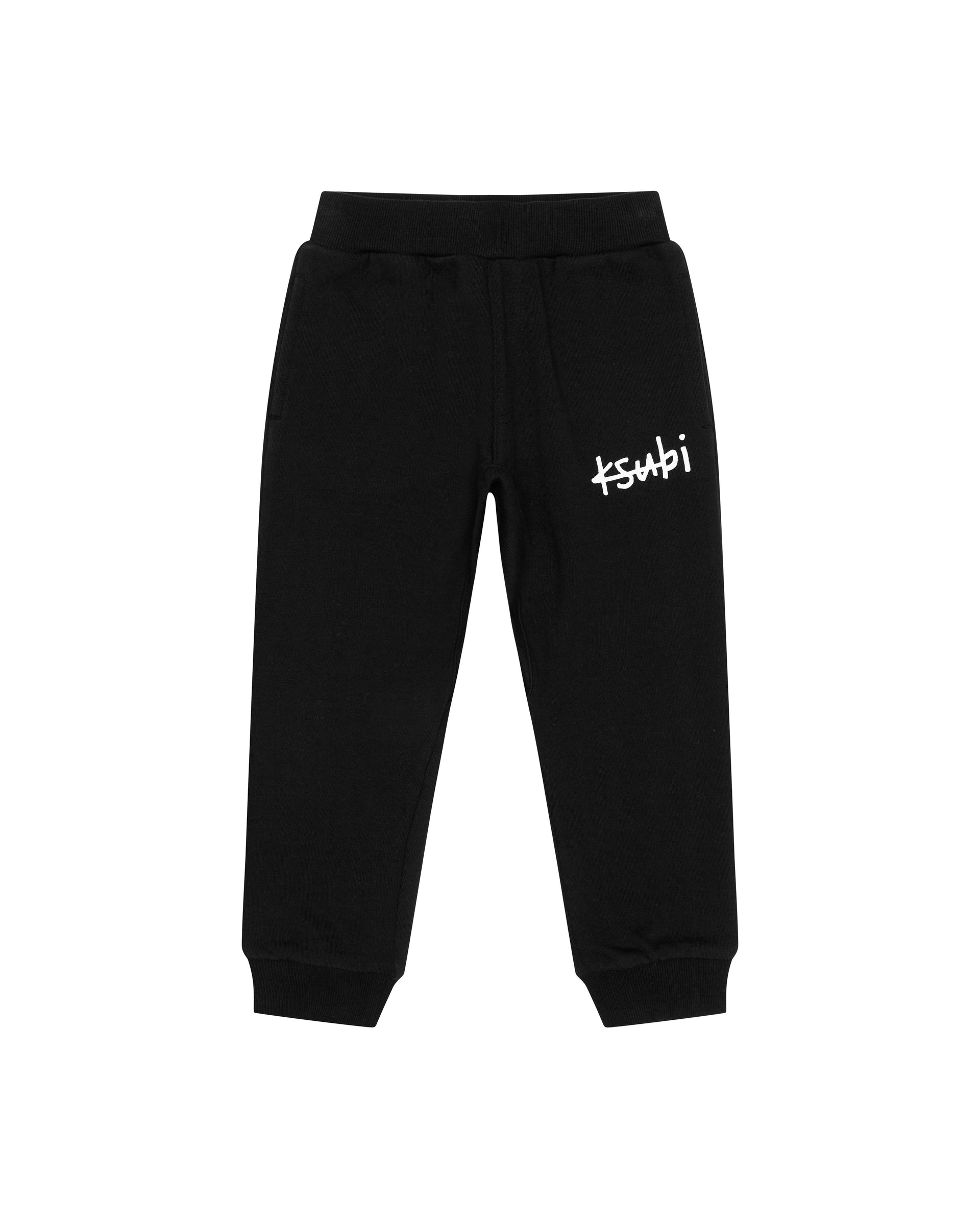 Ksubi_Kids_25_e7d7db4c-b6fd-4709-b45f-89a7b0e39af0