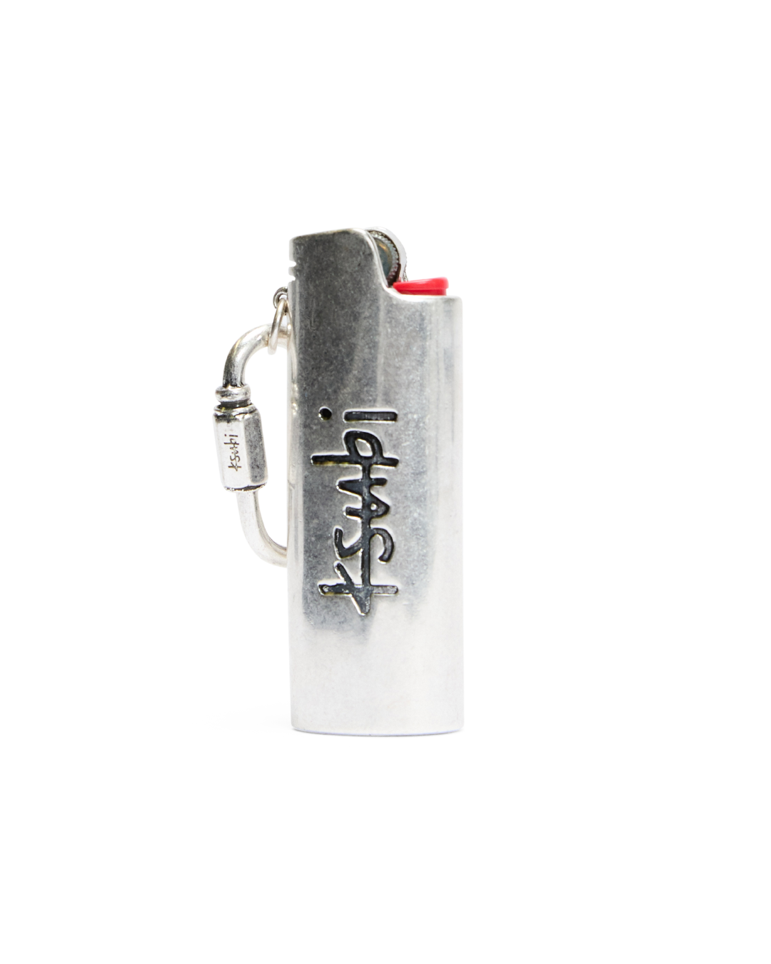LIGHTERCASE