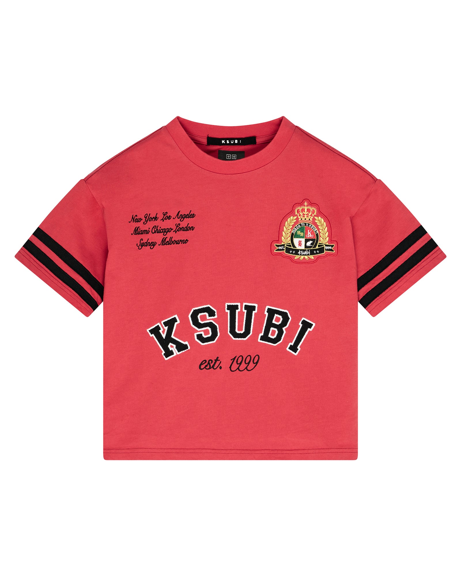 LILDUKESSJERSEY-CRIMSON-01