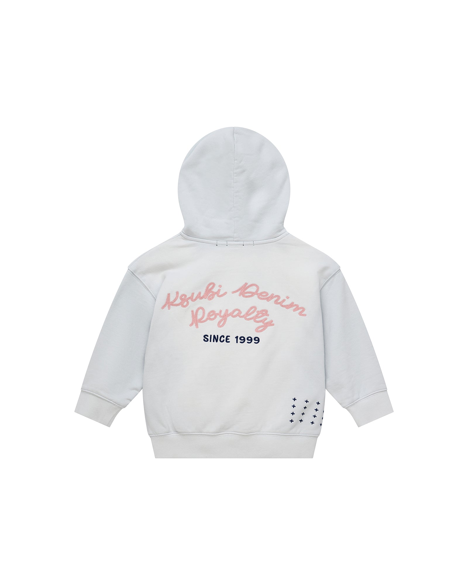 LILEFFECTBIGGIEHOODIE-G