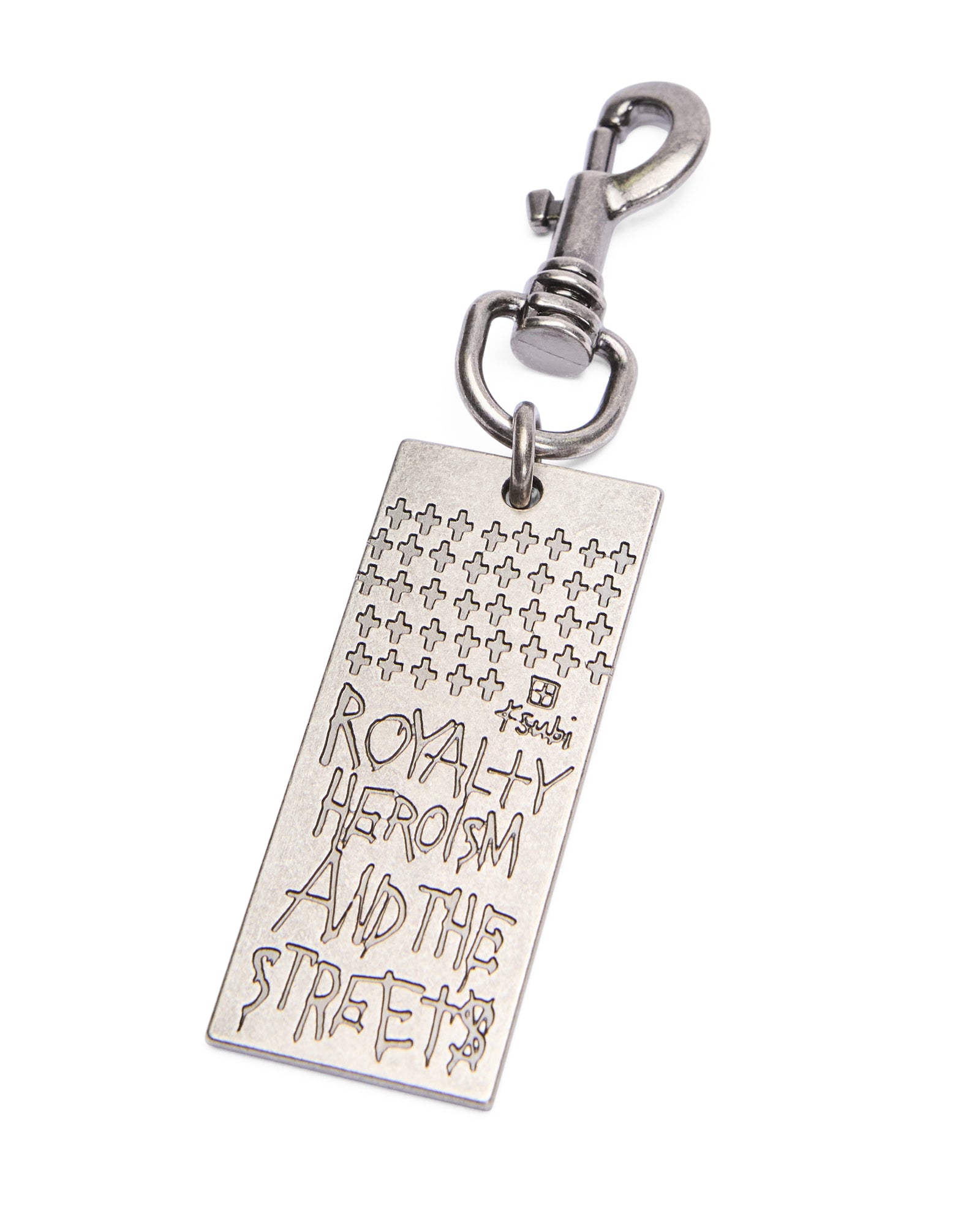 POCKETTAGKEYCHAIN_350_39f67ee5-96c1-4797-91c7-78390445ce5c