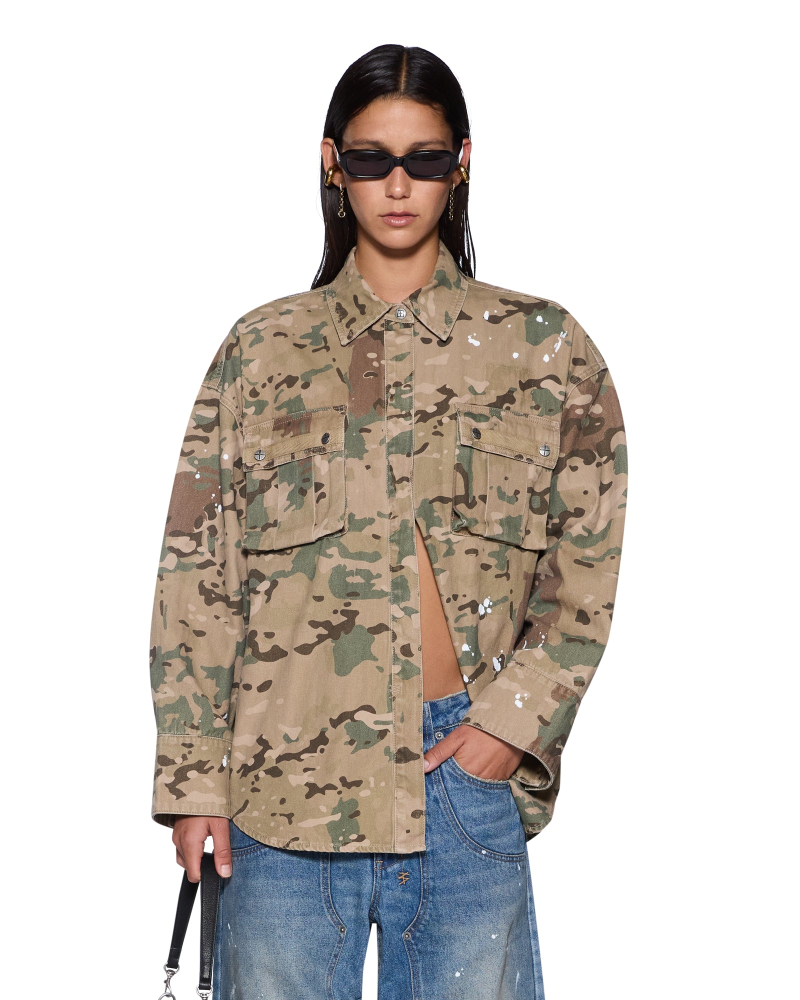 SHIRT_ASTRACARGOLSSHIRTWOODLANDCAMO_604