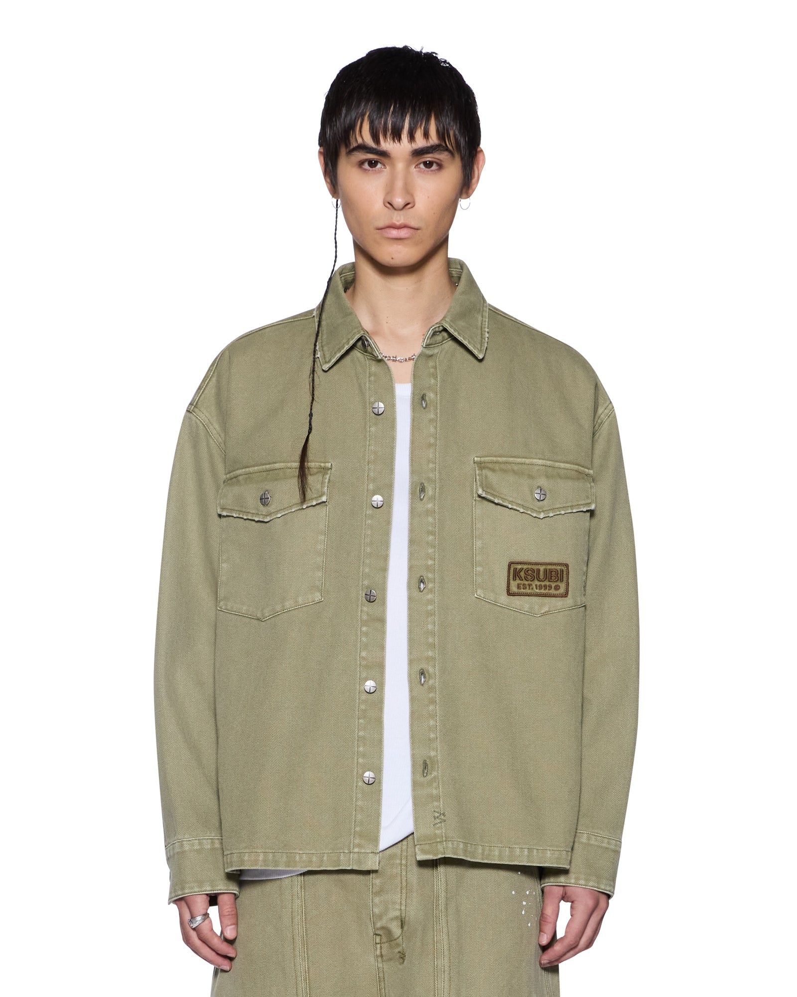 SHIRT_LANLEYLSSHIRTMILITANT_577