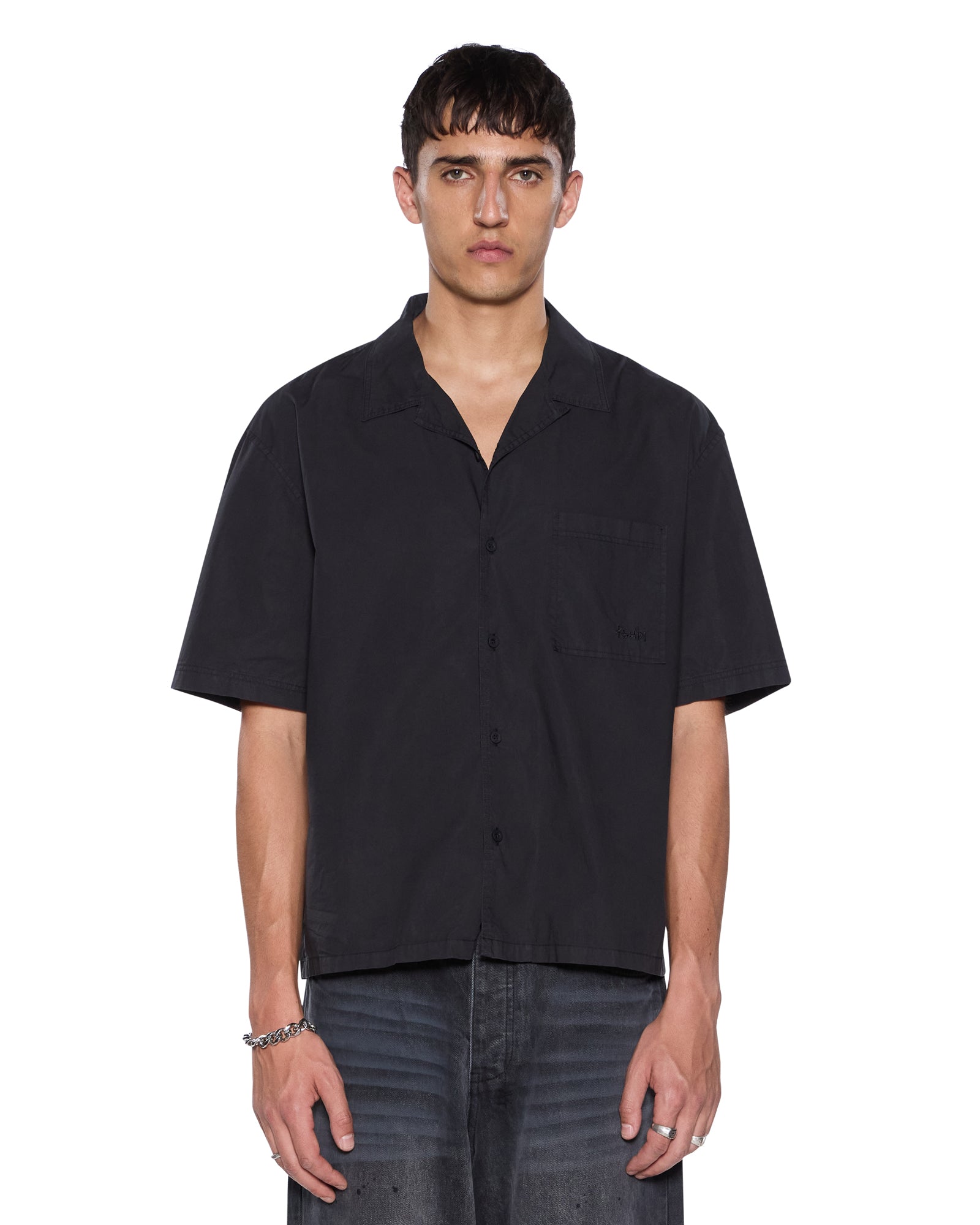 SHIRT_SS_BLK_9211