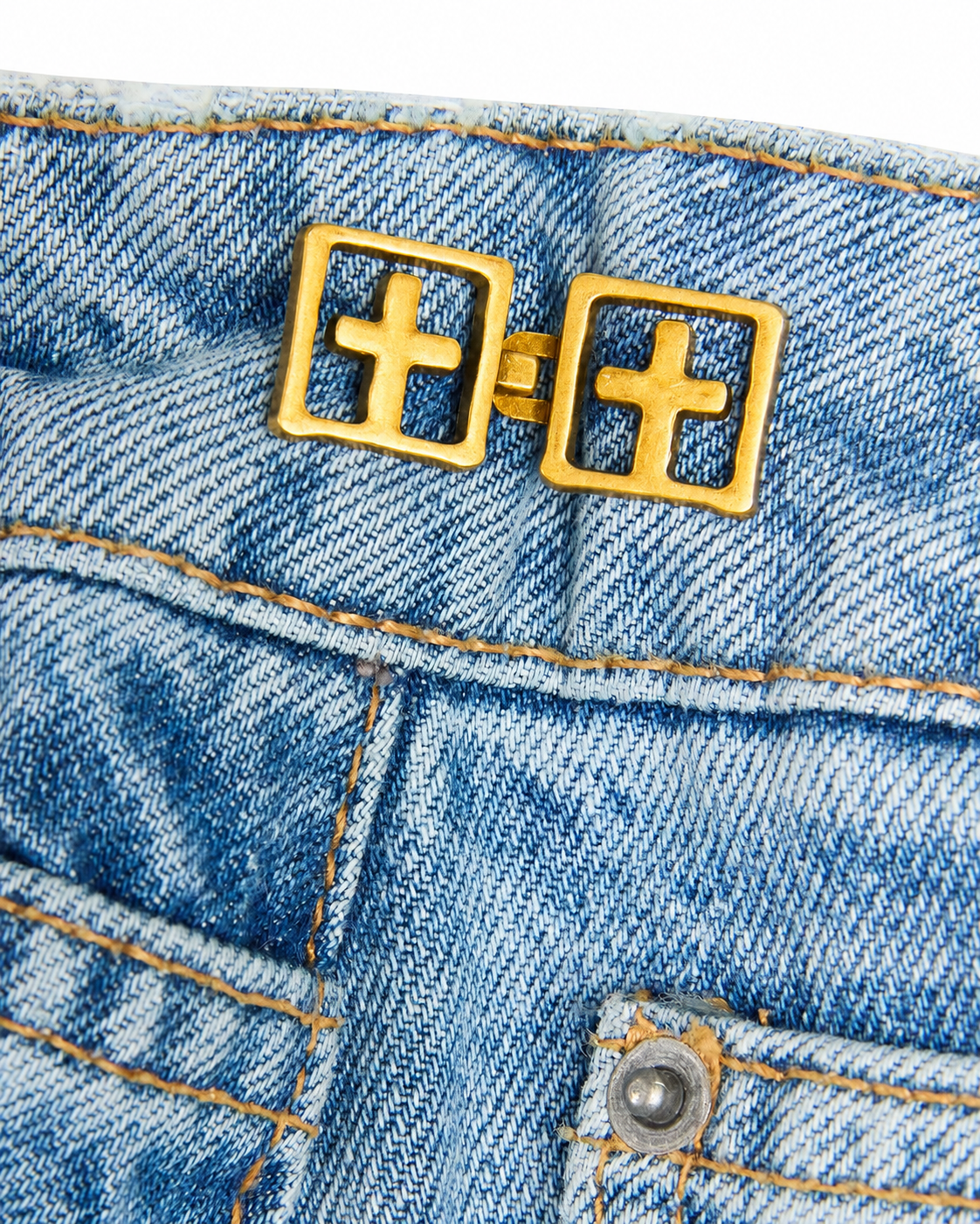 T-BOXADJUSTERS