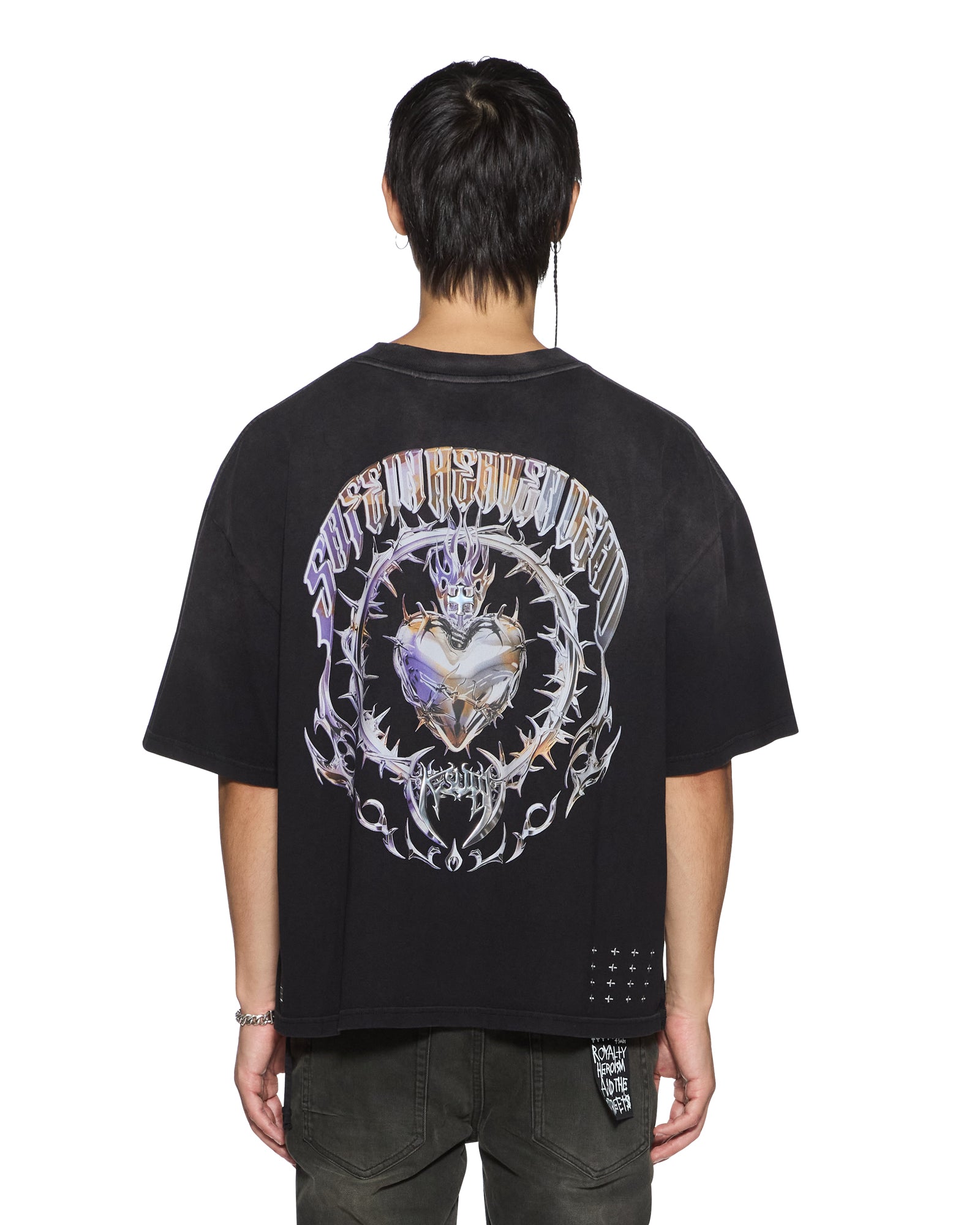 T-SHIRT_ANGUISHHALENSSTEEJETBLACK_271