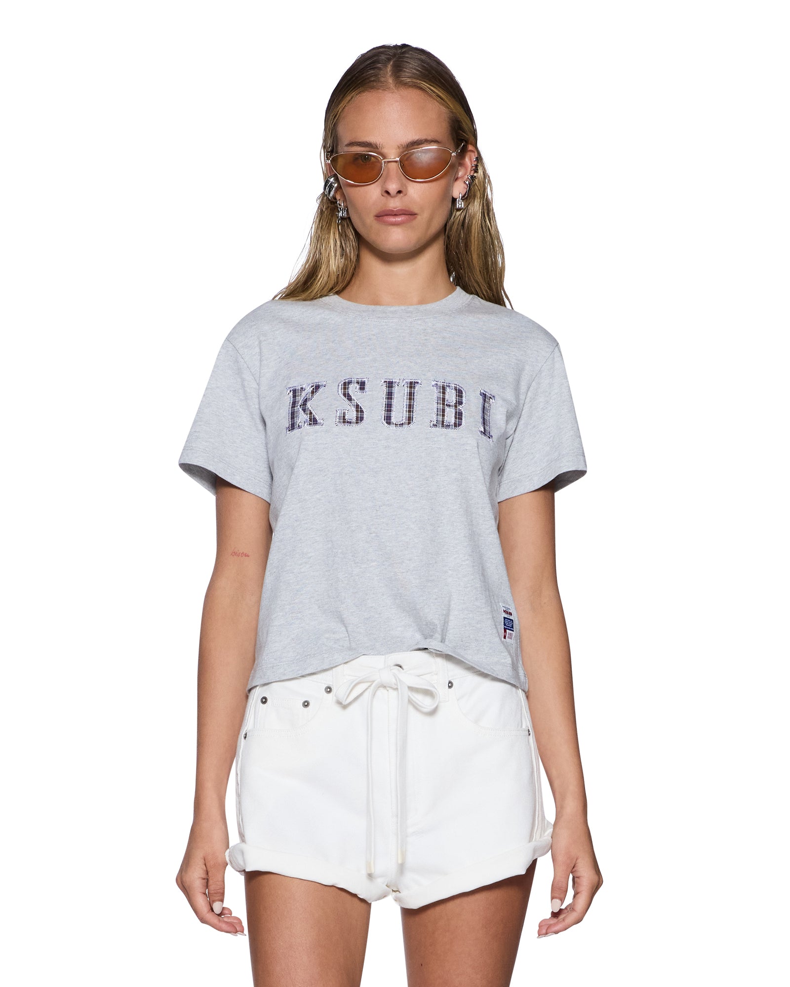TEES_KSUBIPLAIDSHRUNKENSSTEEGREYMARLE_720