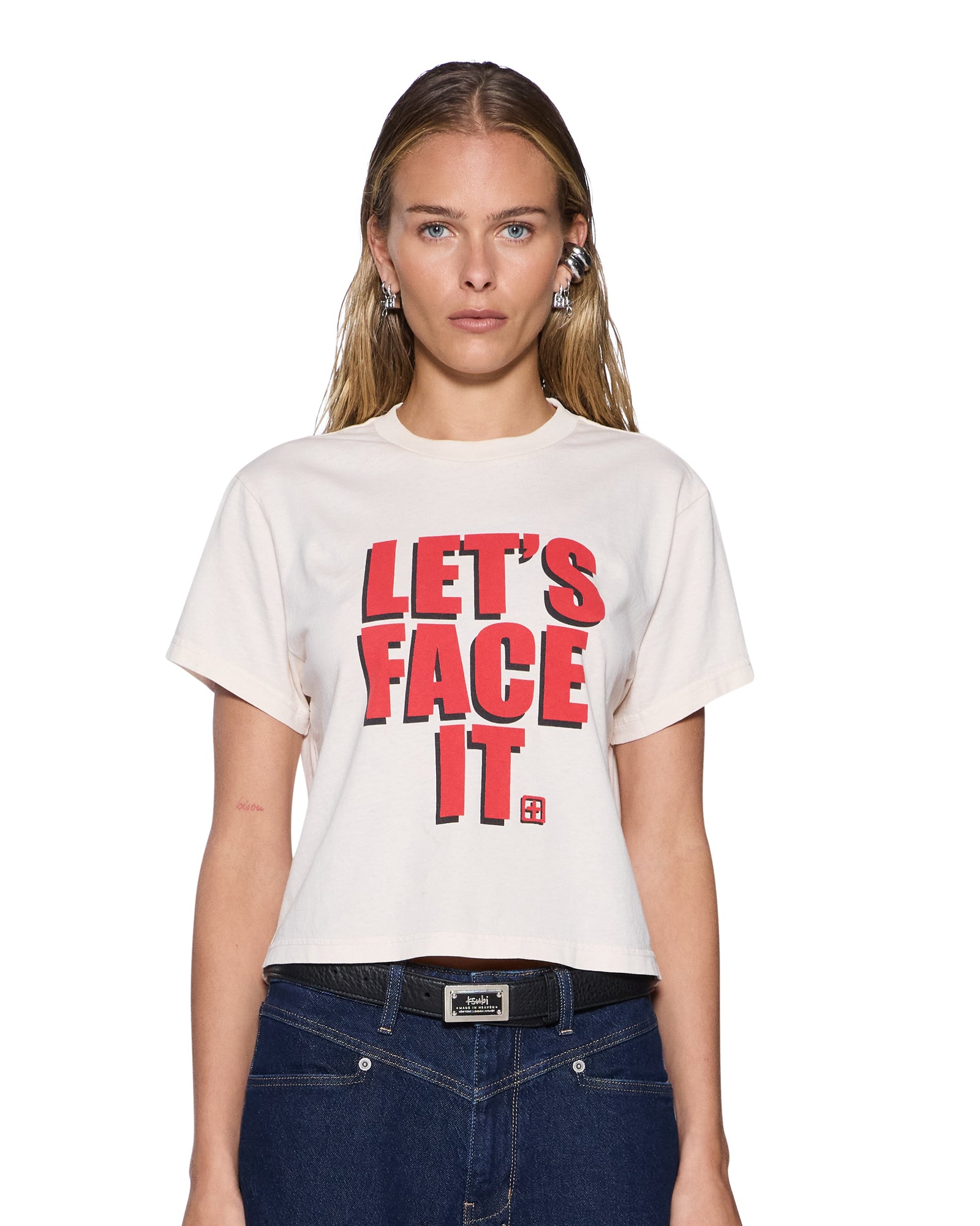 TEES_LETSFACEITEVERYDAYSSTEEBONE_413