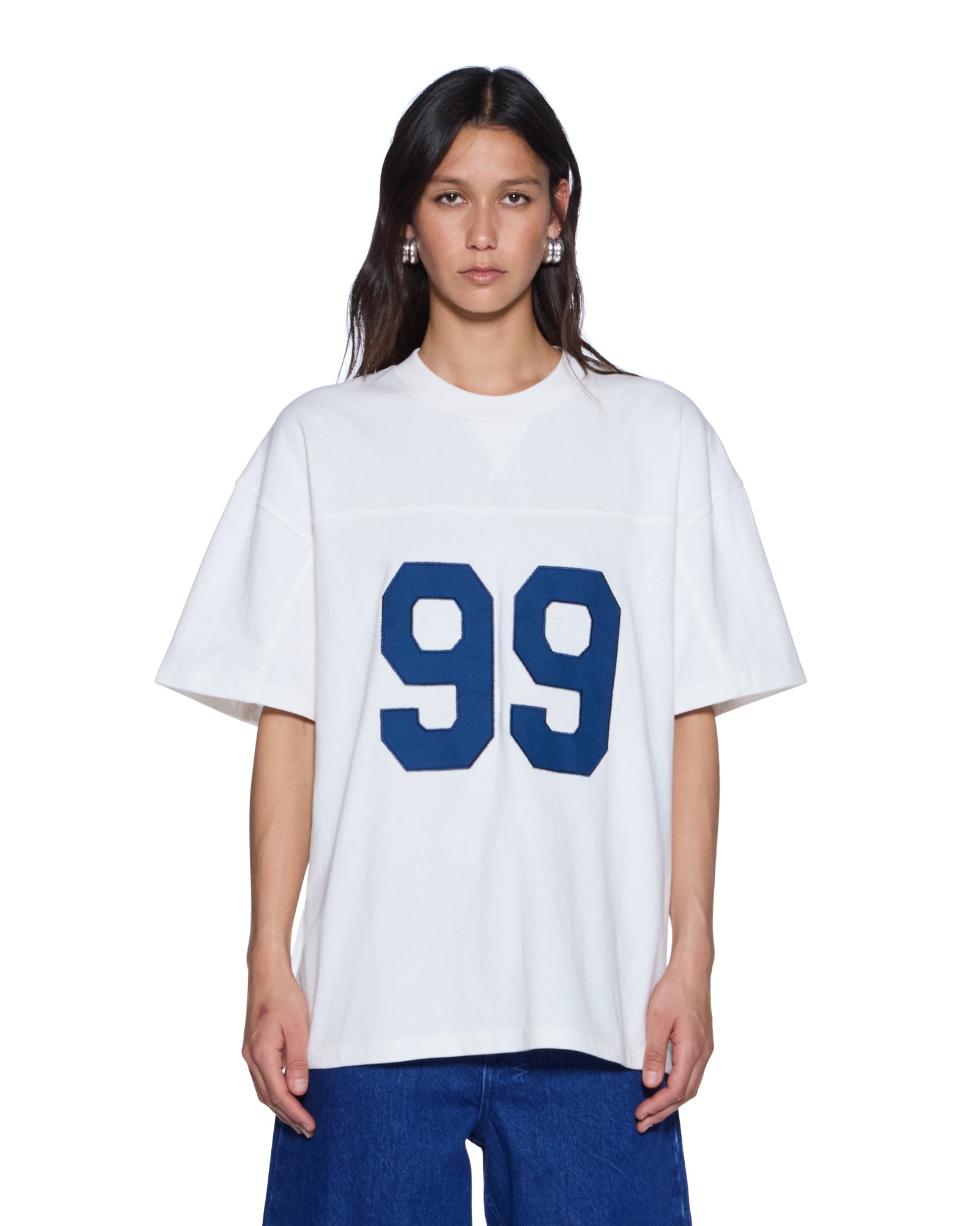 TOP_99jerseyboyfriendssteevintagewhite_808