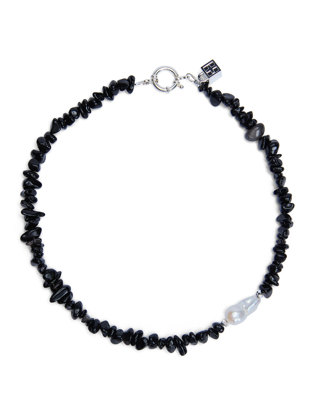 UNCUTNOIRCHOKER