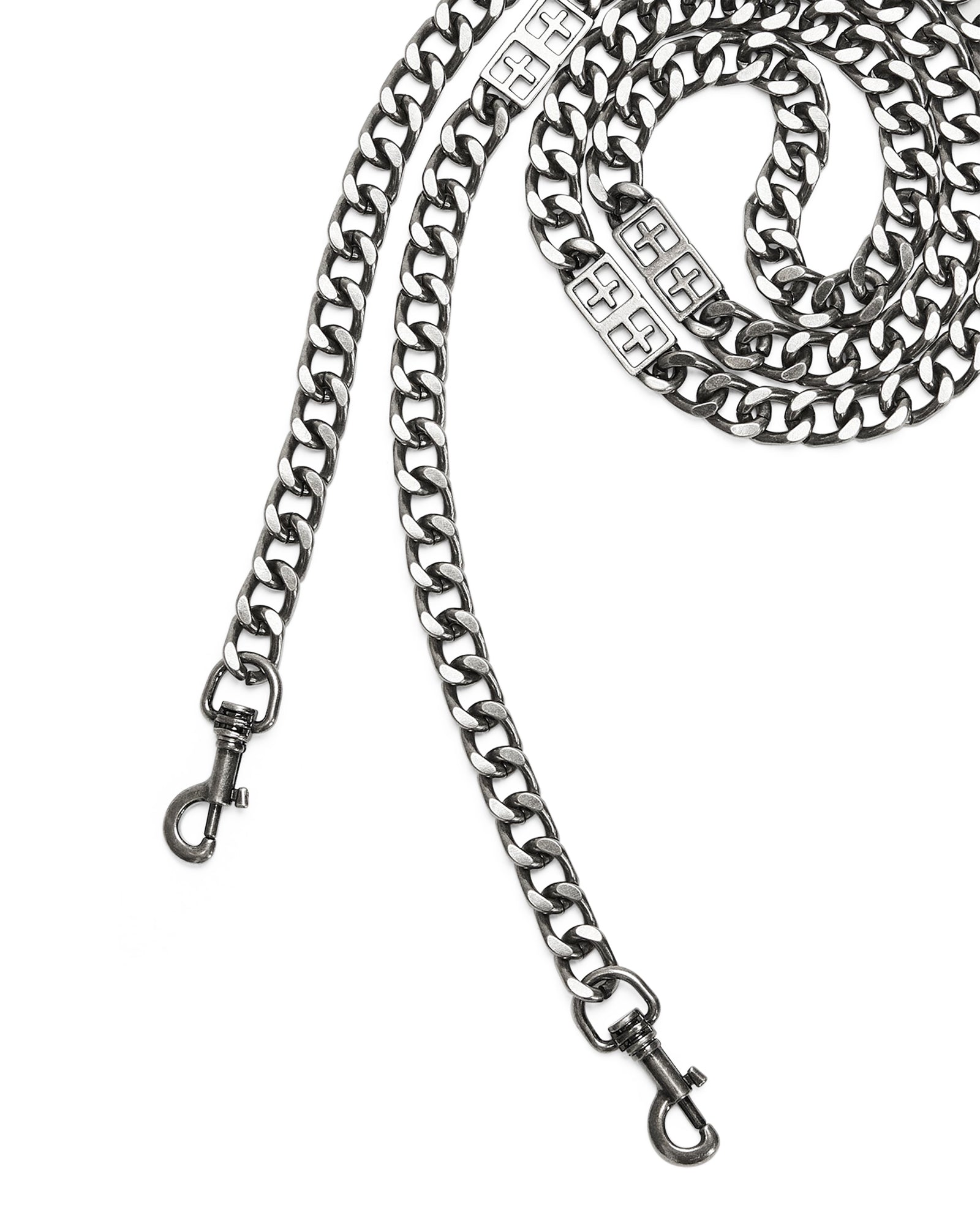 UPDATED1600x2000_SILVERCHAIN_1
