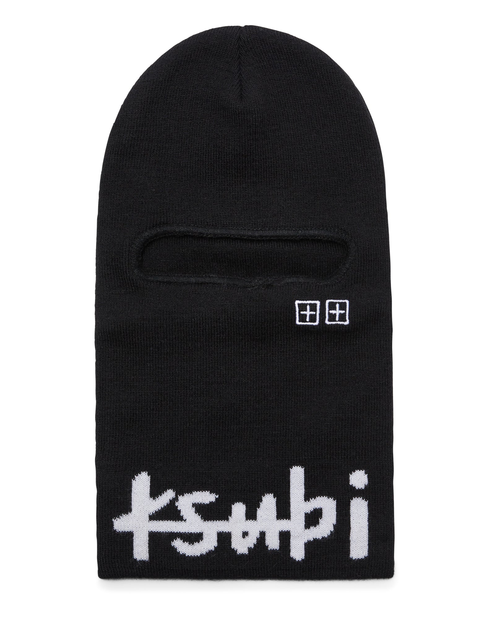 balaclava-blk-wht_175