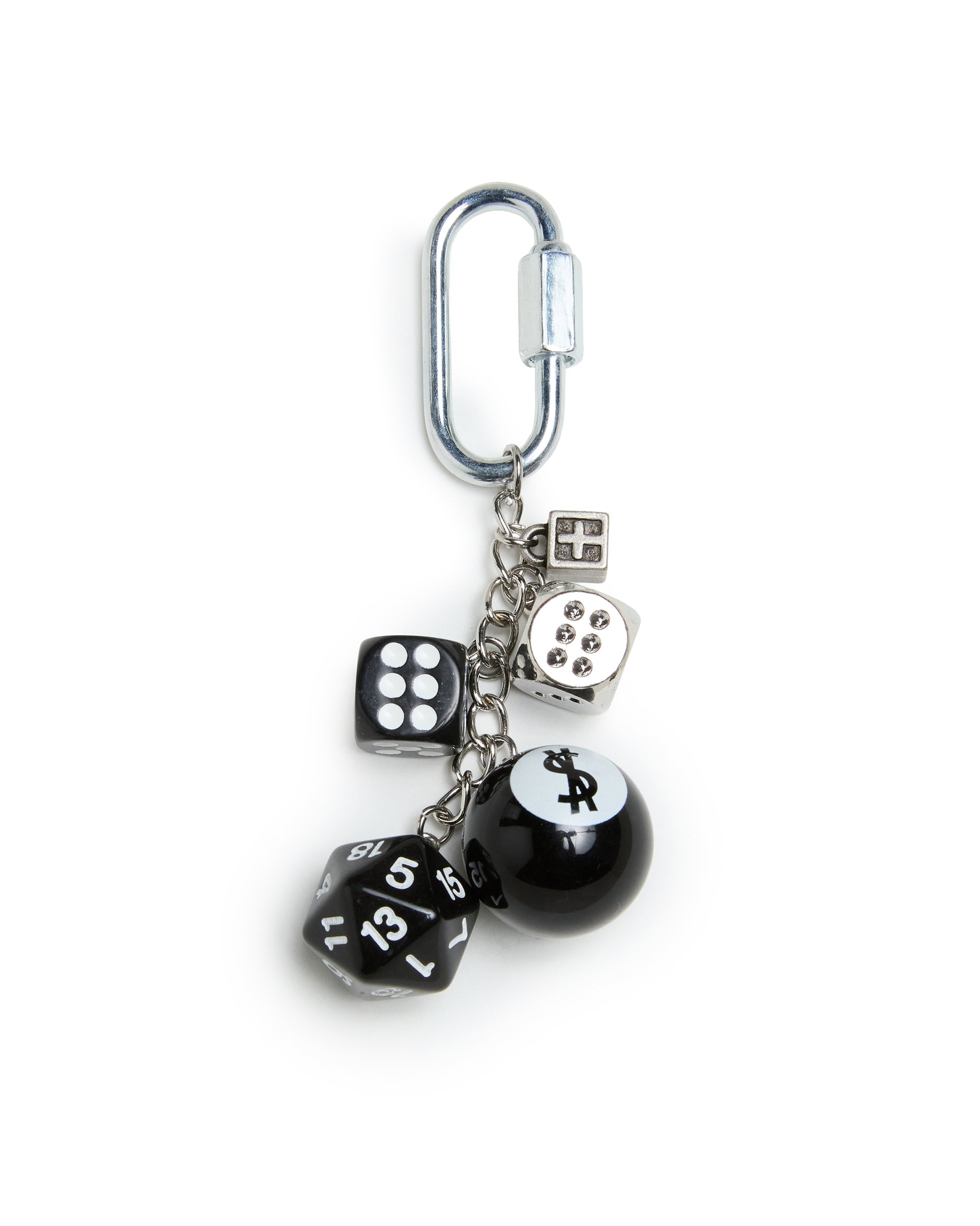 keychain-thing-1