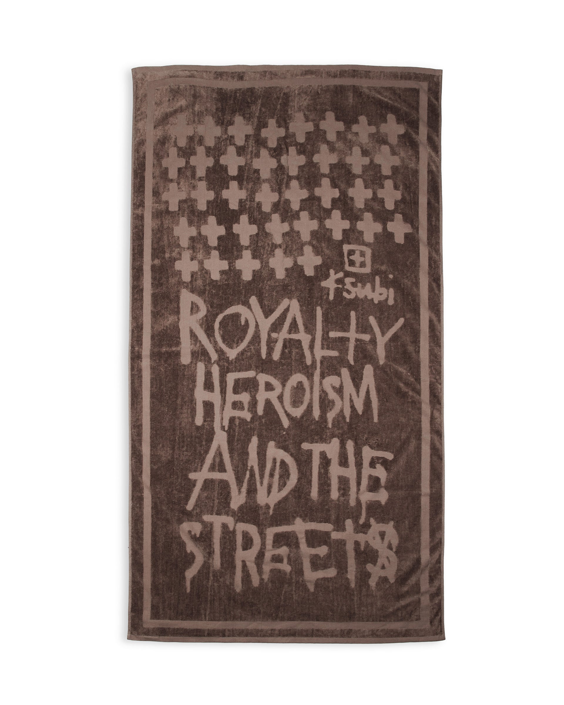 towel1_ca38a0fa-0f6c-4e8c-8f39-396b656488c6