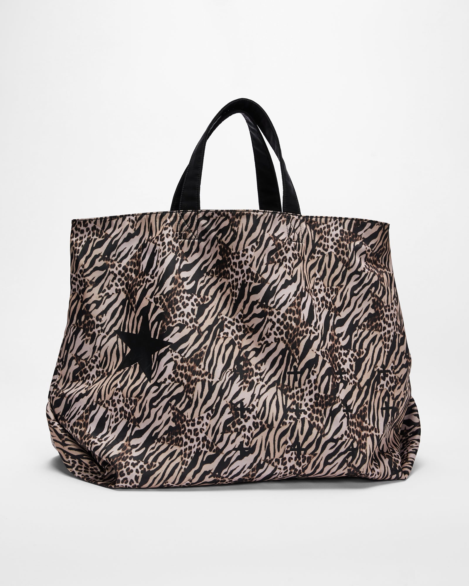 zoo-tote_341